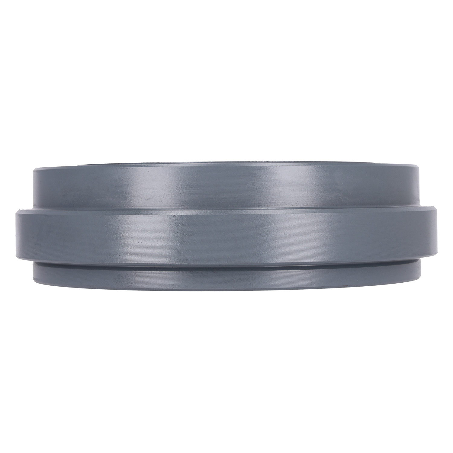 BLUE PRINT ADBP470052