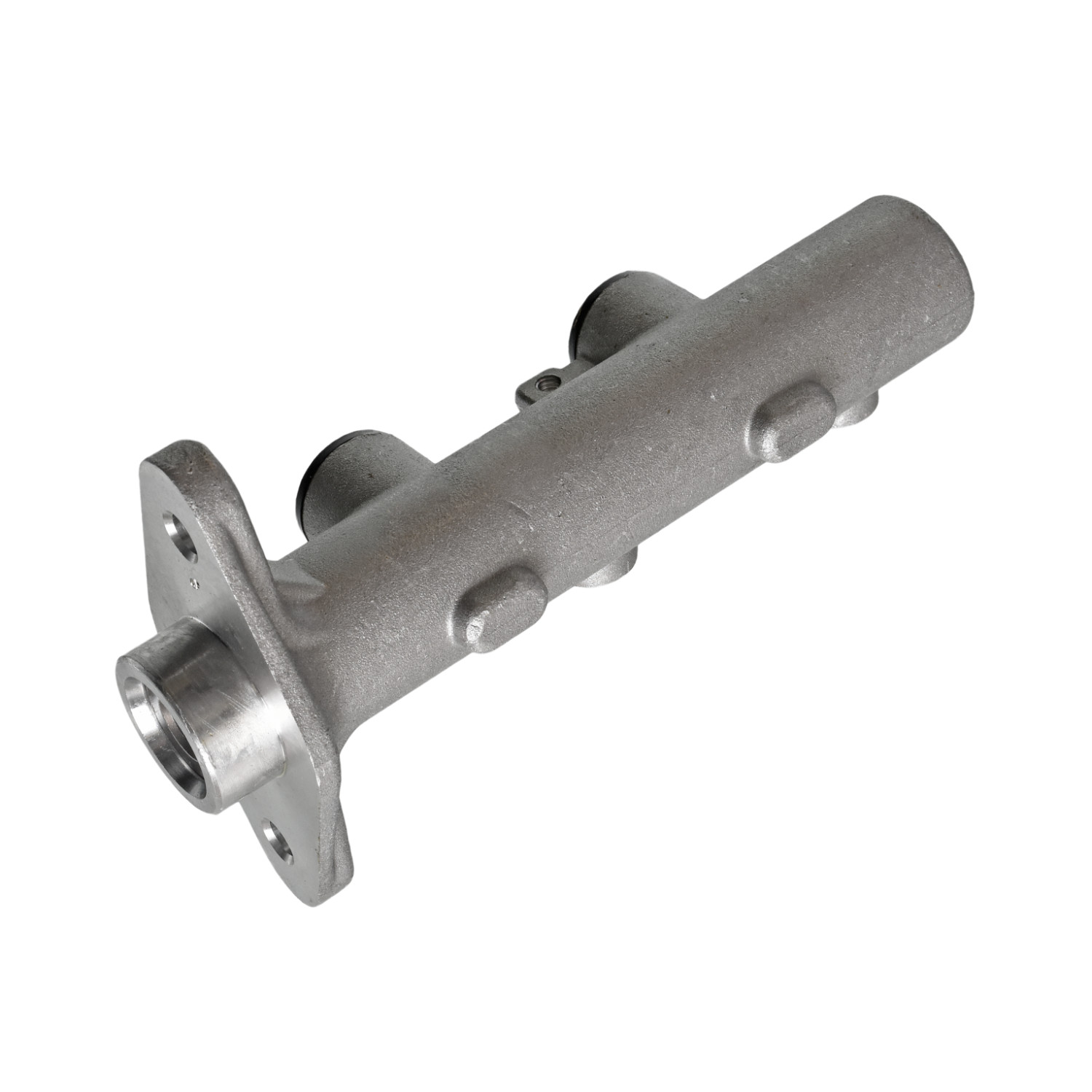 BLUE PRINT ADBP510004
