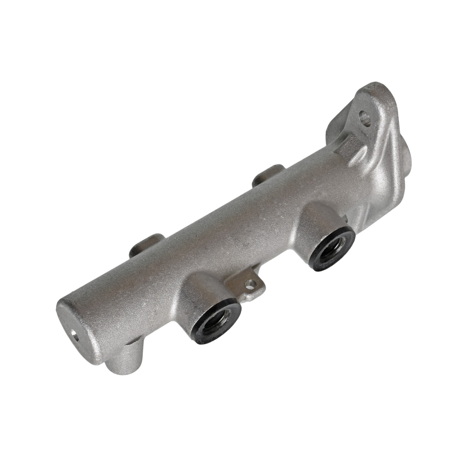 BLUE PRINT ADBP510004