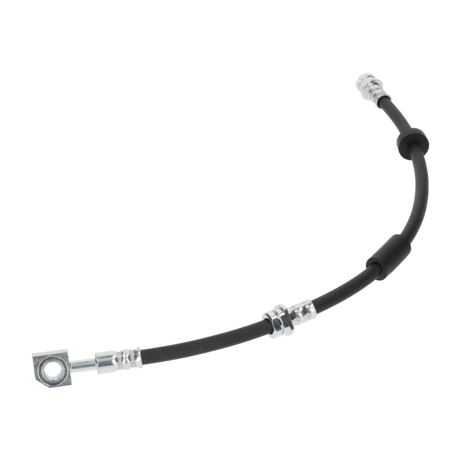 BLUE PRINT ADBP530068