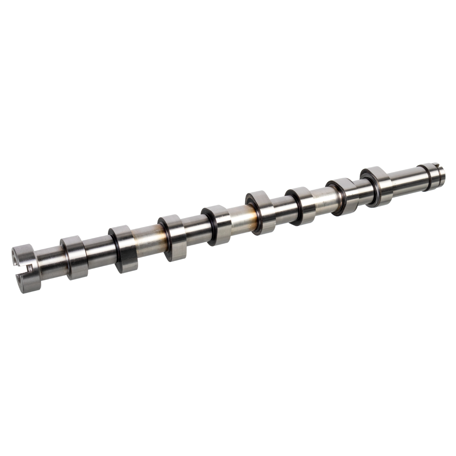 BLUE PRINT ADBP610002