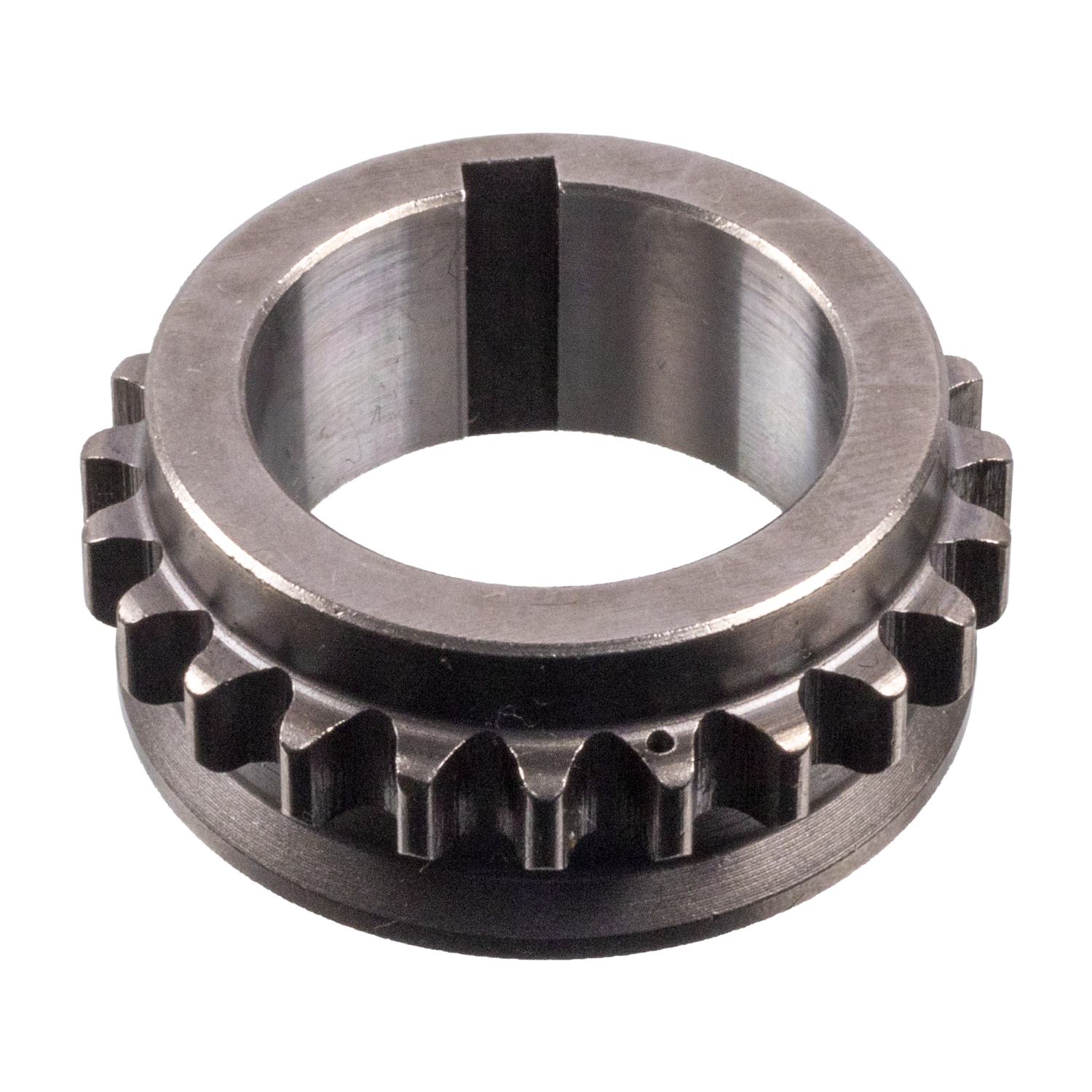 BLUE PRINT ADBP610027