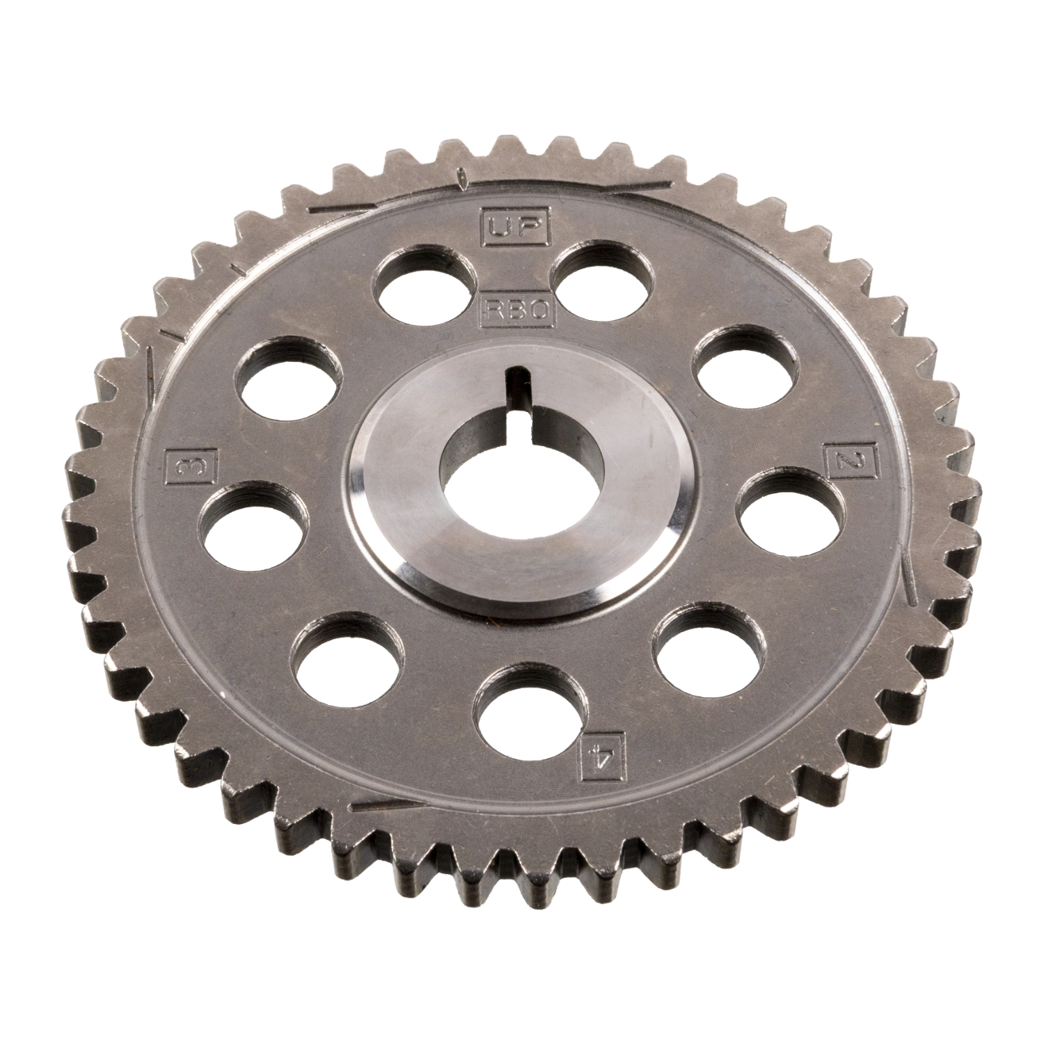 BLUE PRINT ADBP610029