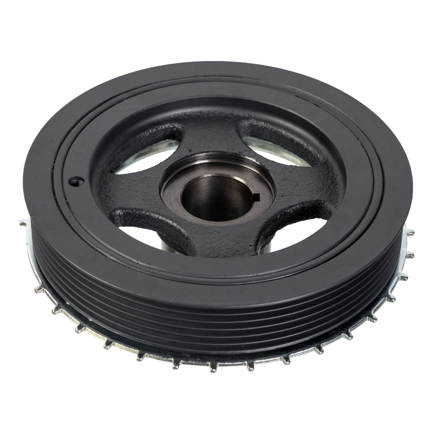 BLUE PRINT ADBP610033