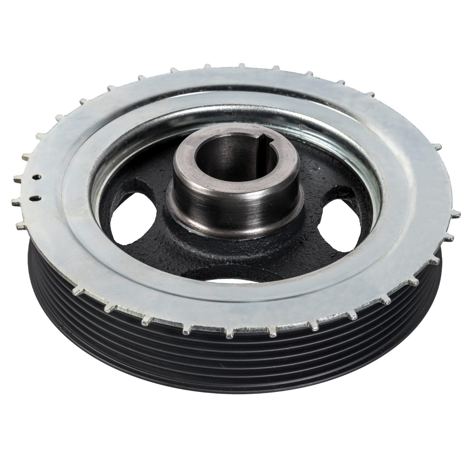 BLUE PRINT ADBP610033