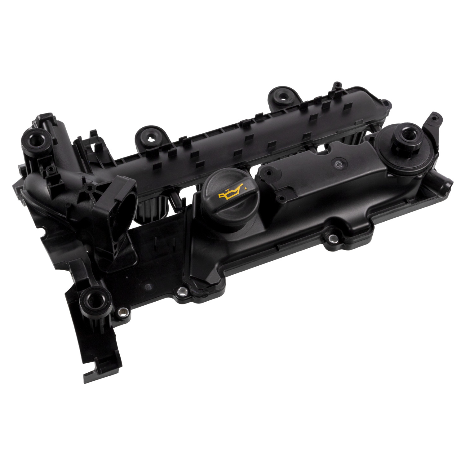 BLUE PRINT ADBP610050