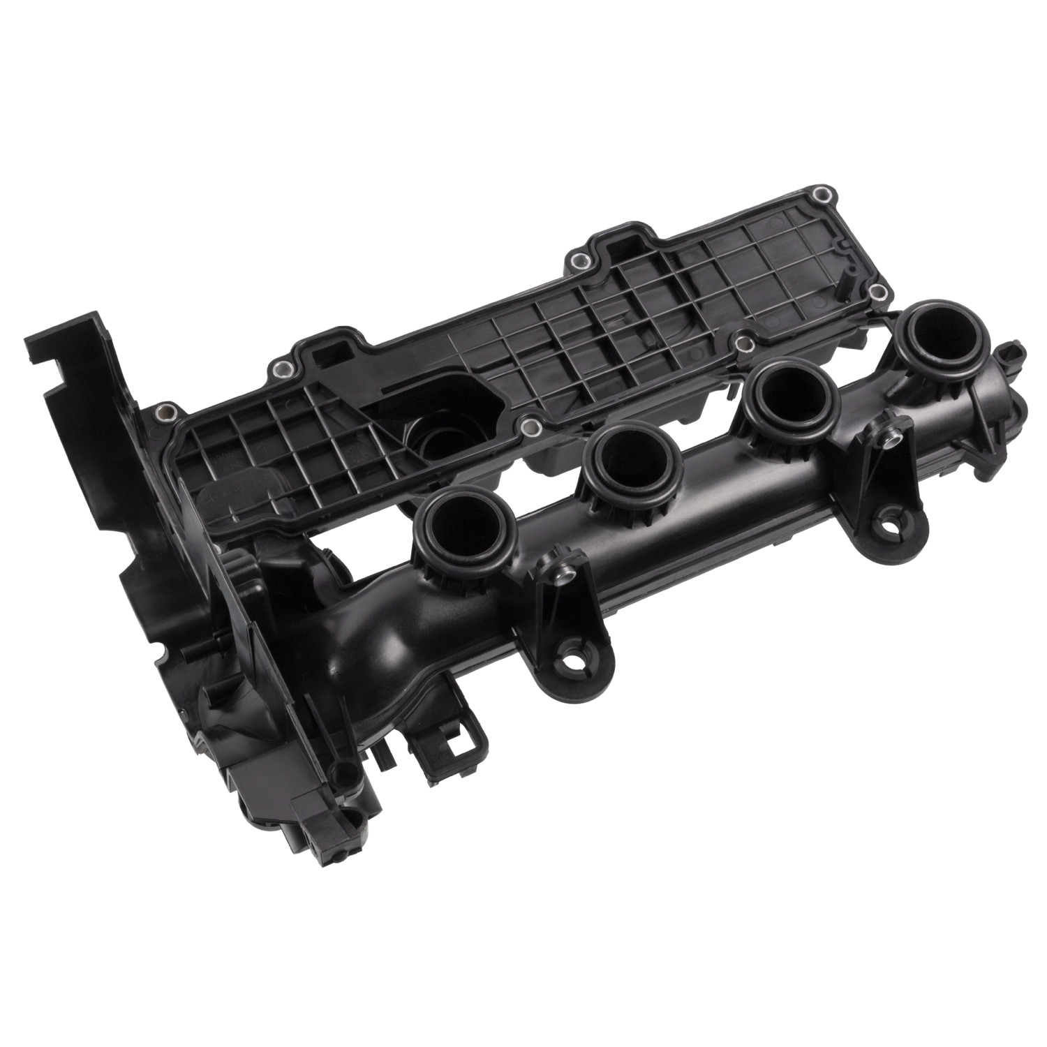 BLUE PRINT ADBP610050