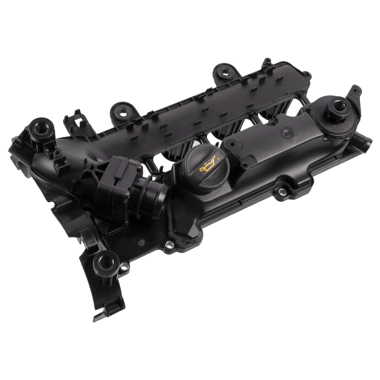 BLUE PRINT ADBP610053