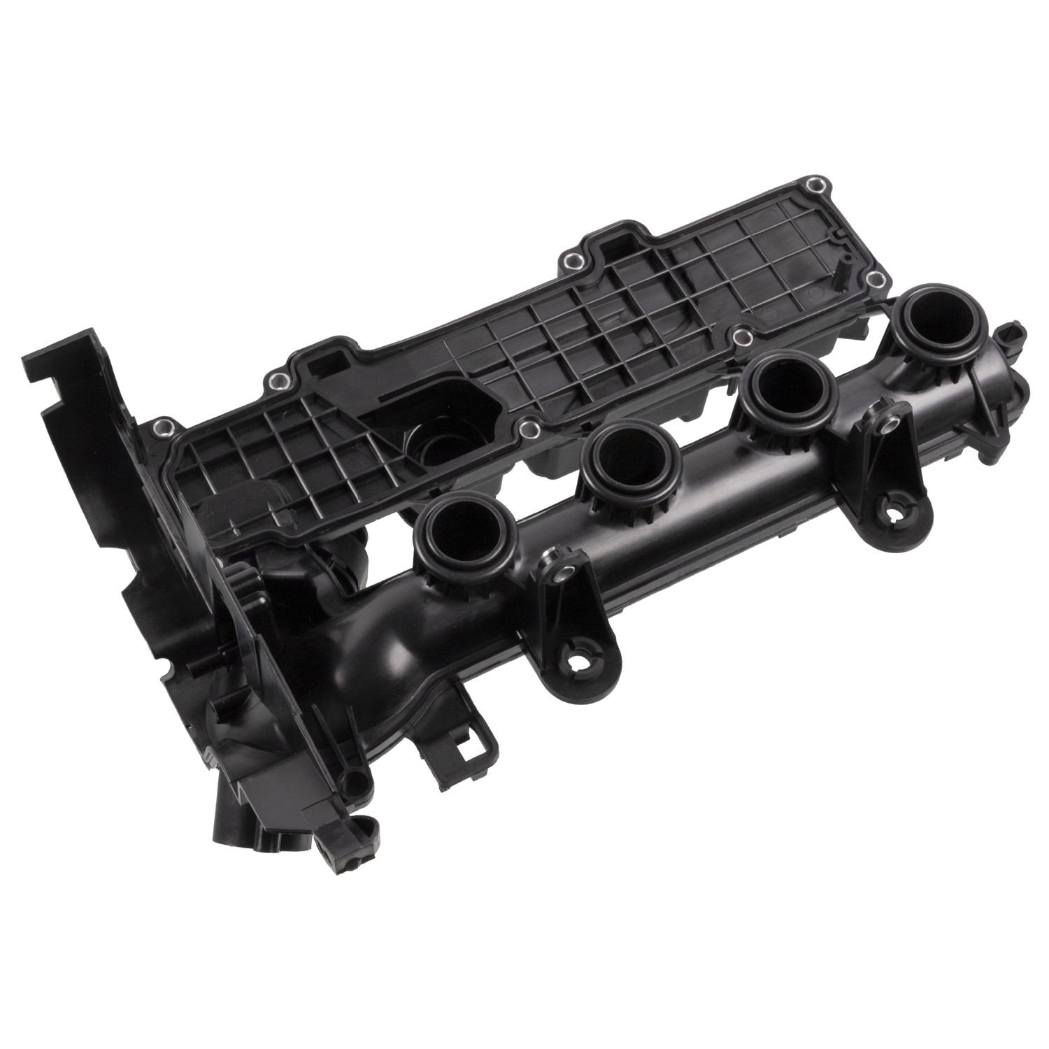 BLUE PRINT ADBP610053