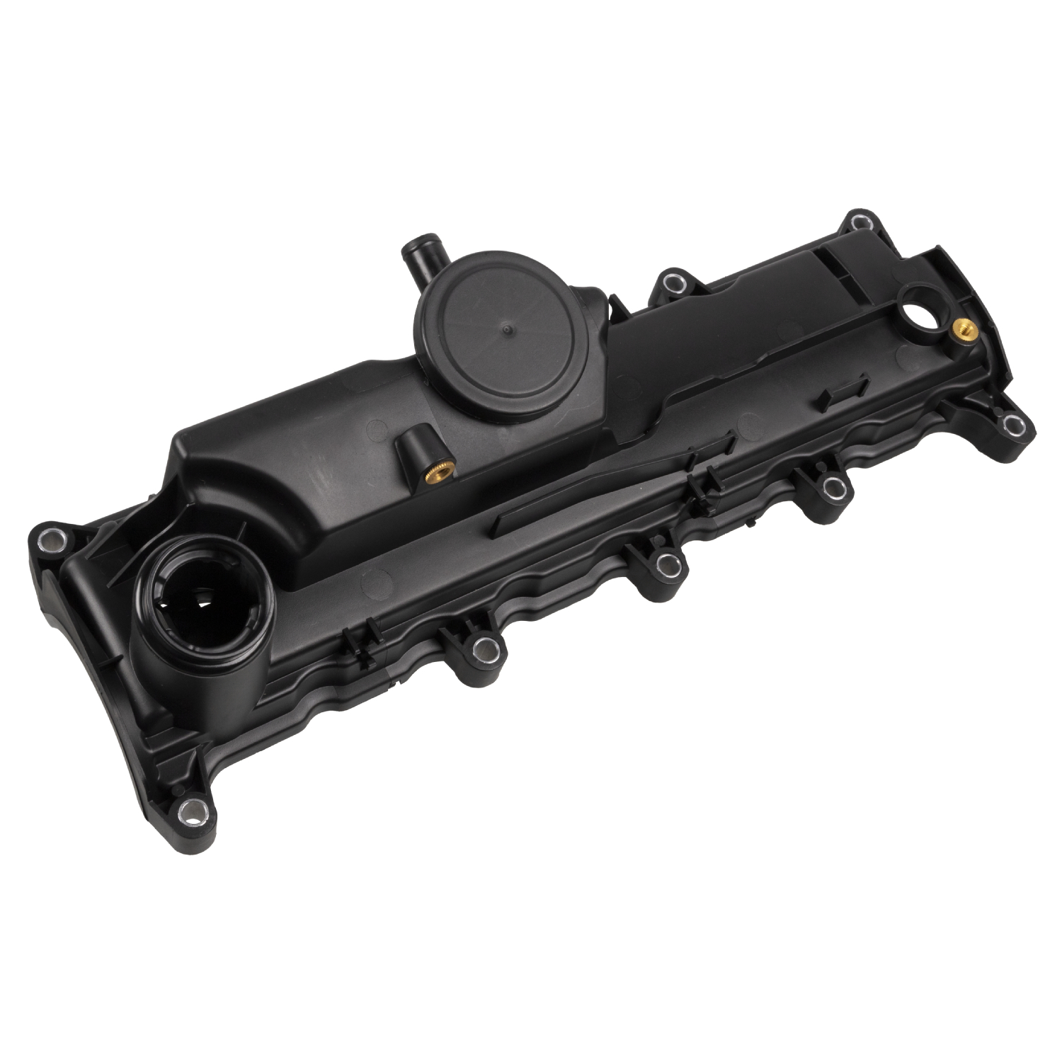 BLUE PRINT ADBP610057