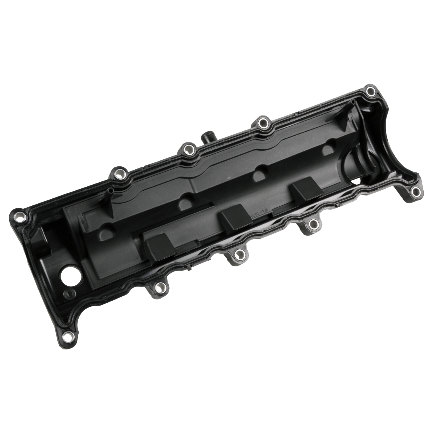 BLUE PRINT ADBP610057