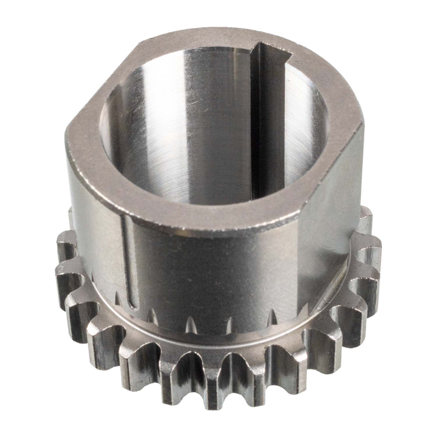 BLUE PRINT ADBP610060