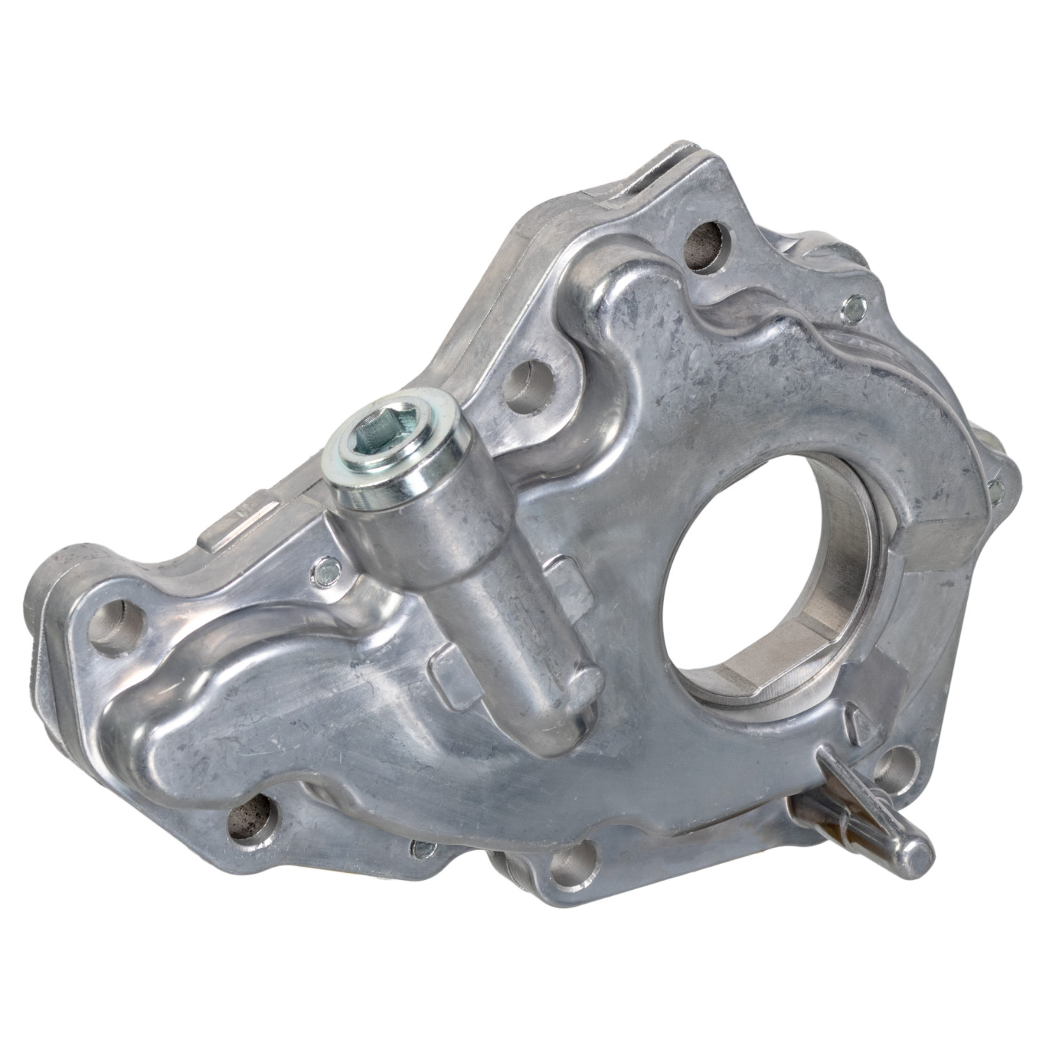 BLUE PRINT ADBP610061