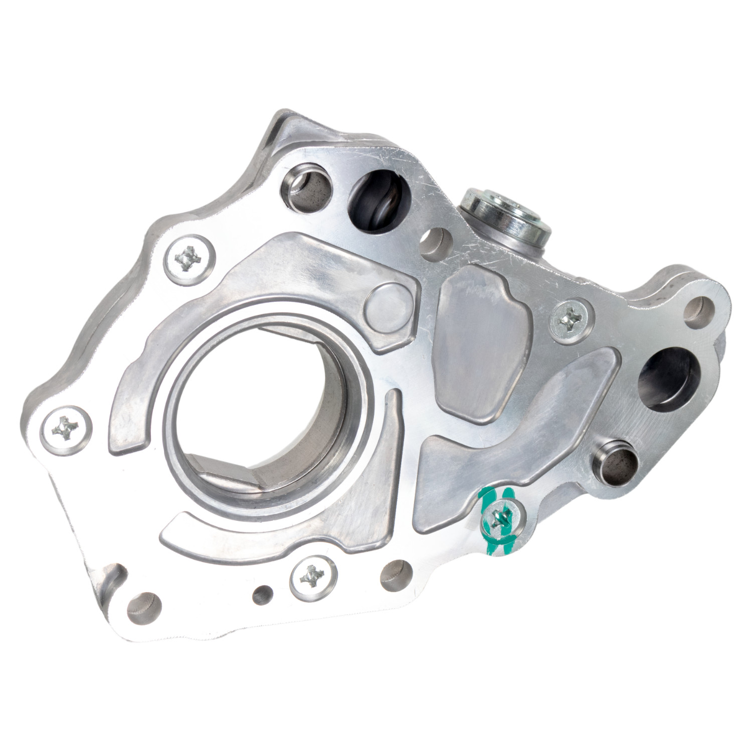 BLUE PRINT ADBP610061