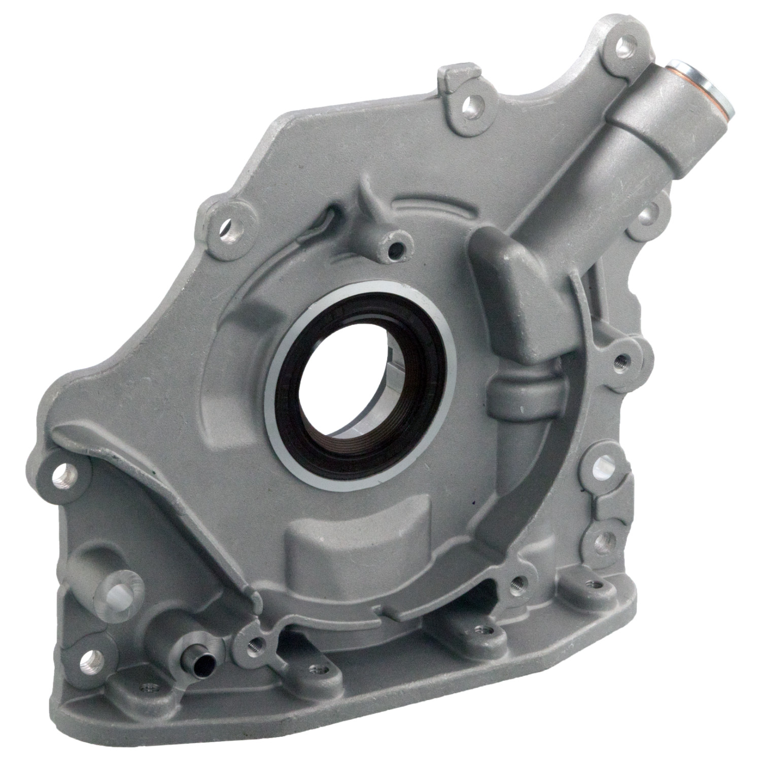 BLUE PRINT ADBP610066