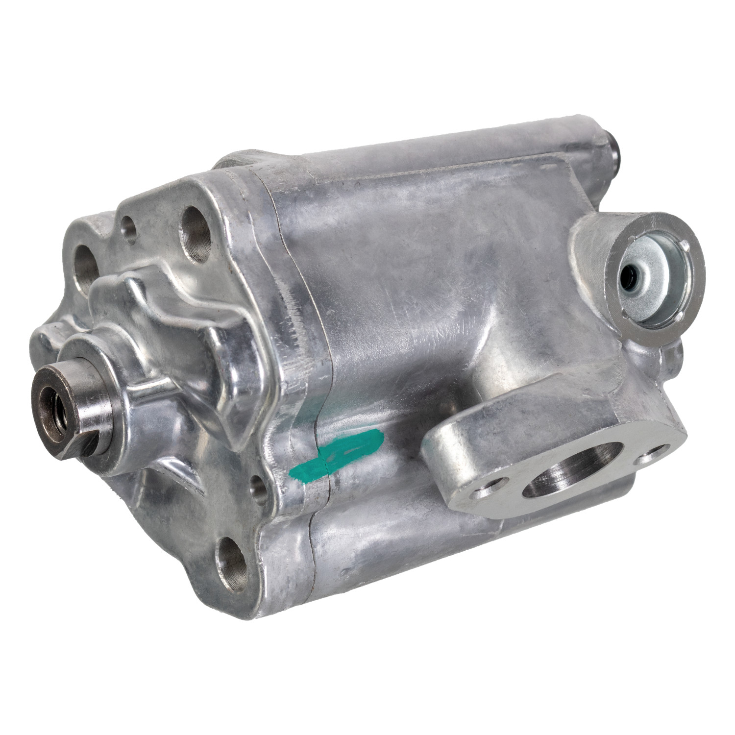 BLUE PRINT ADBP610073