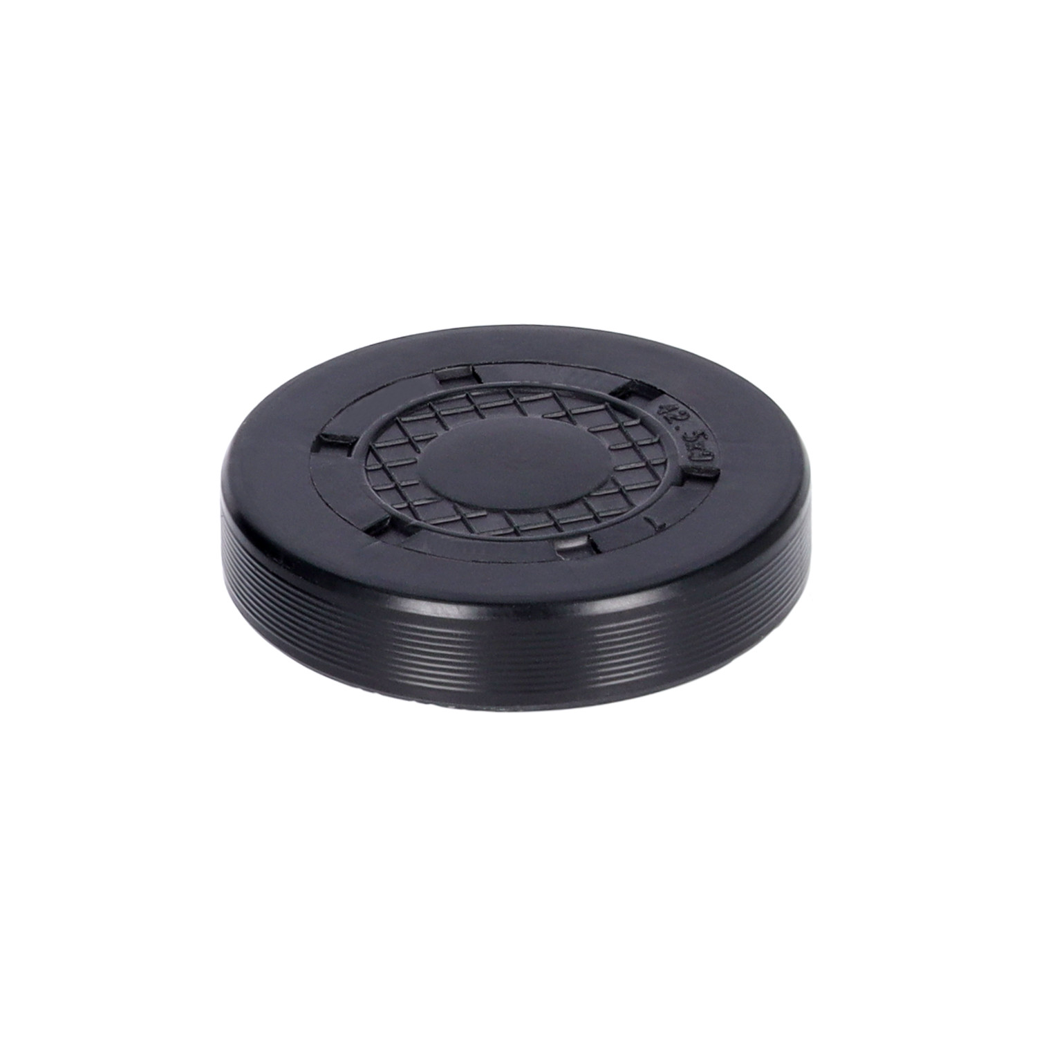 BLUE PRINT ADBP610101