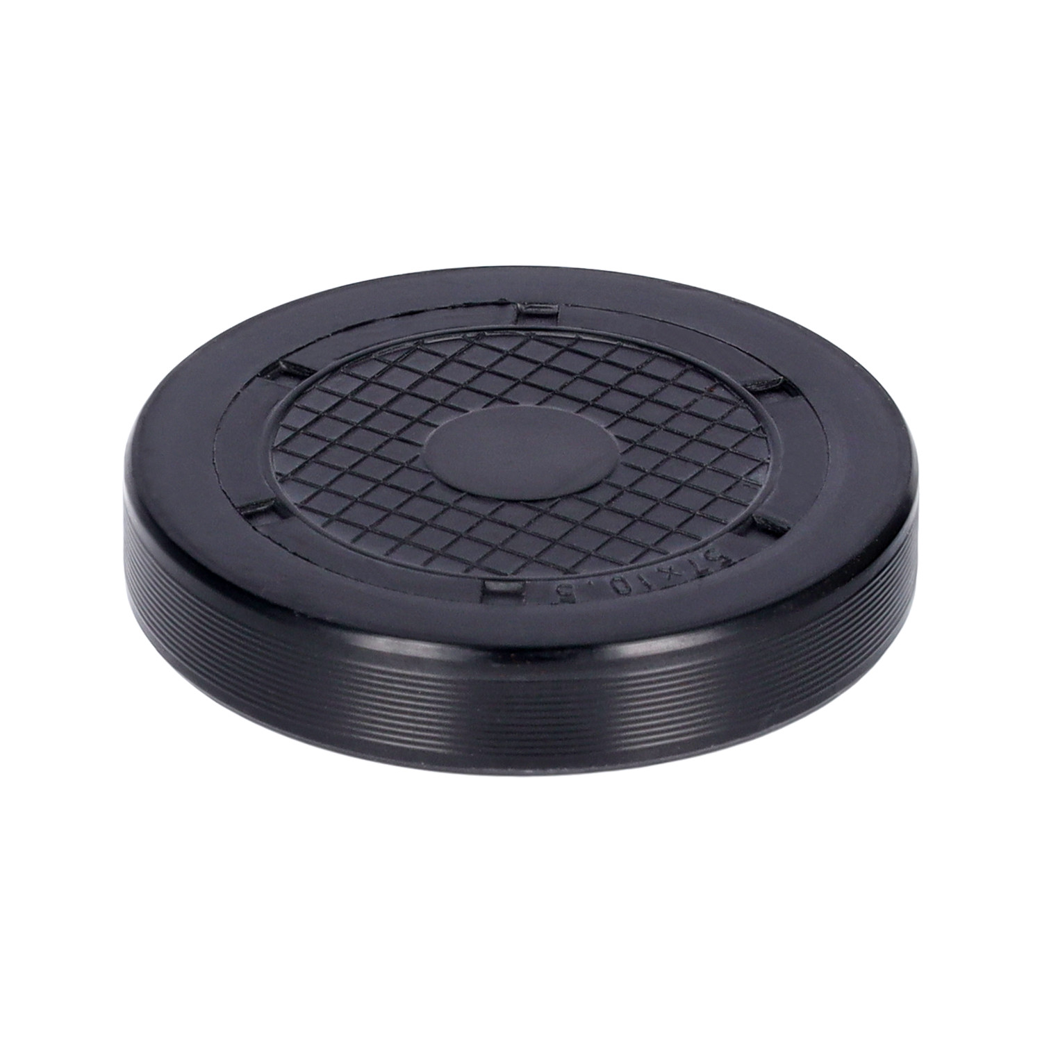 BLUE PRINT ADBP610102