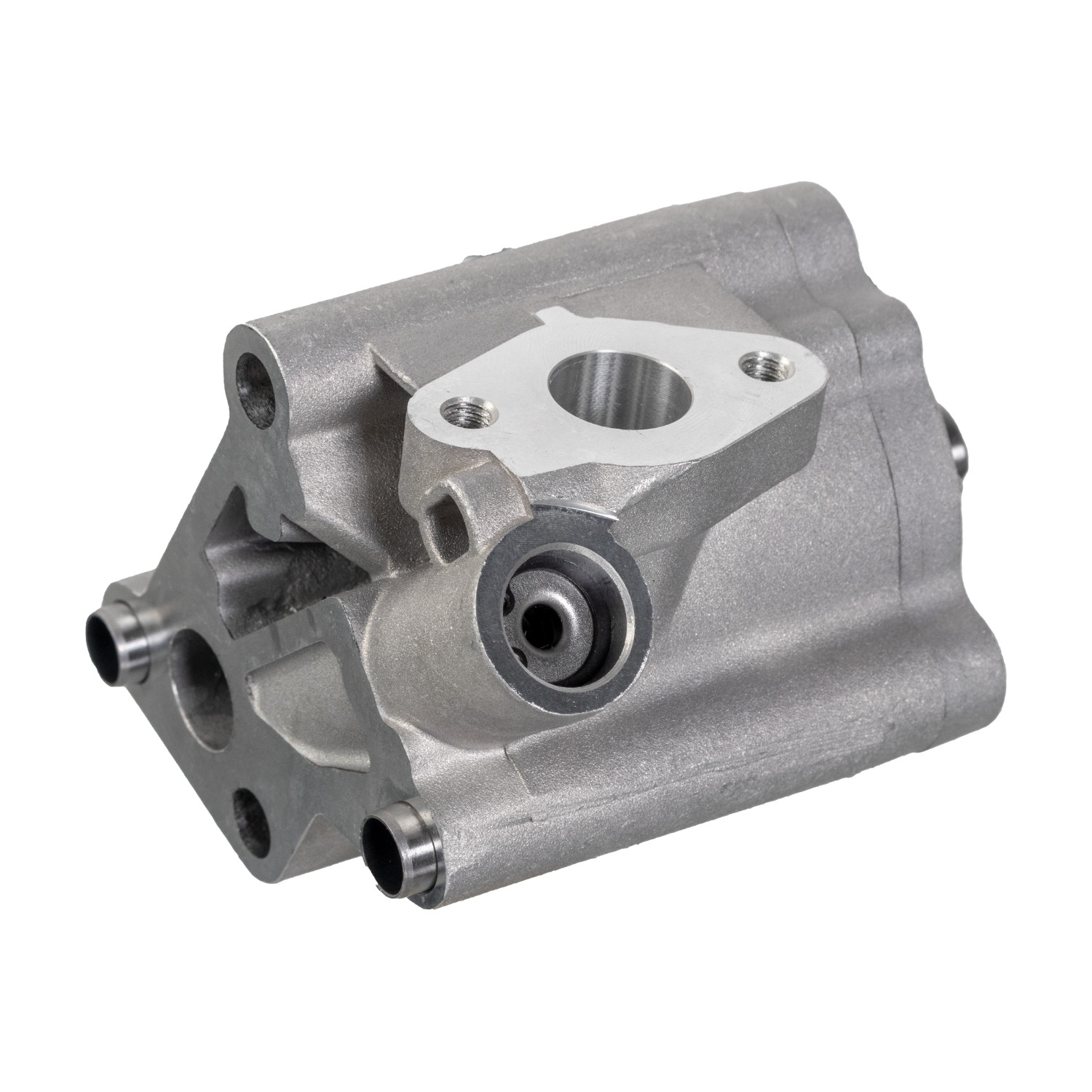 BLUE PRINT ADBP610122