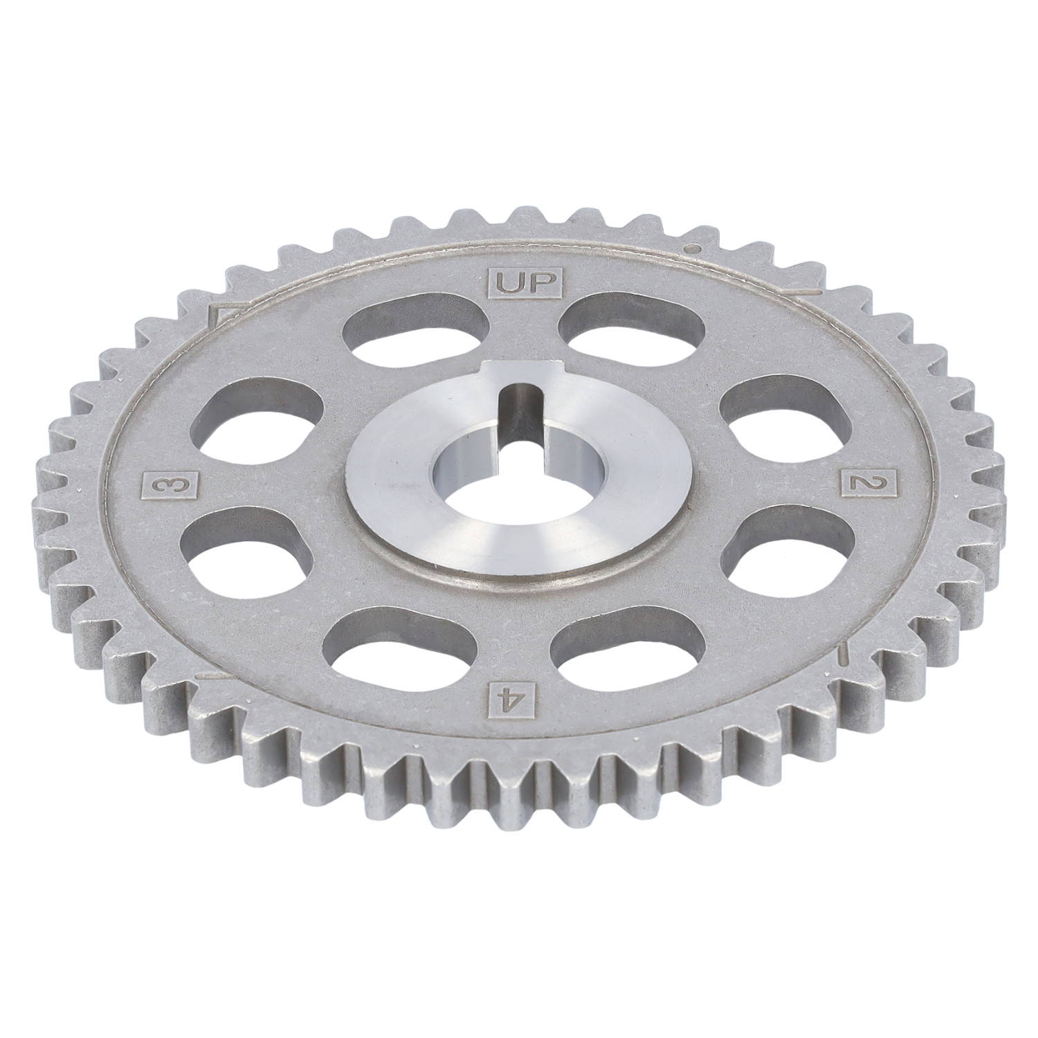 BLUE PRINT ADBP610140