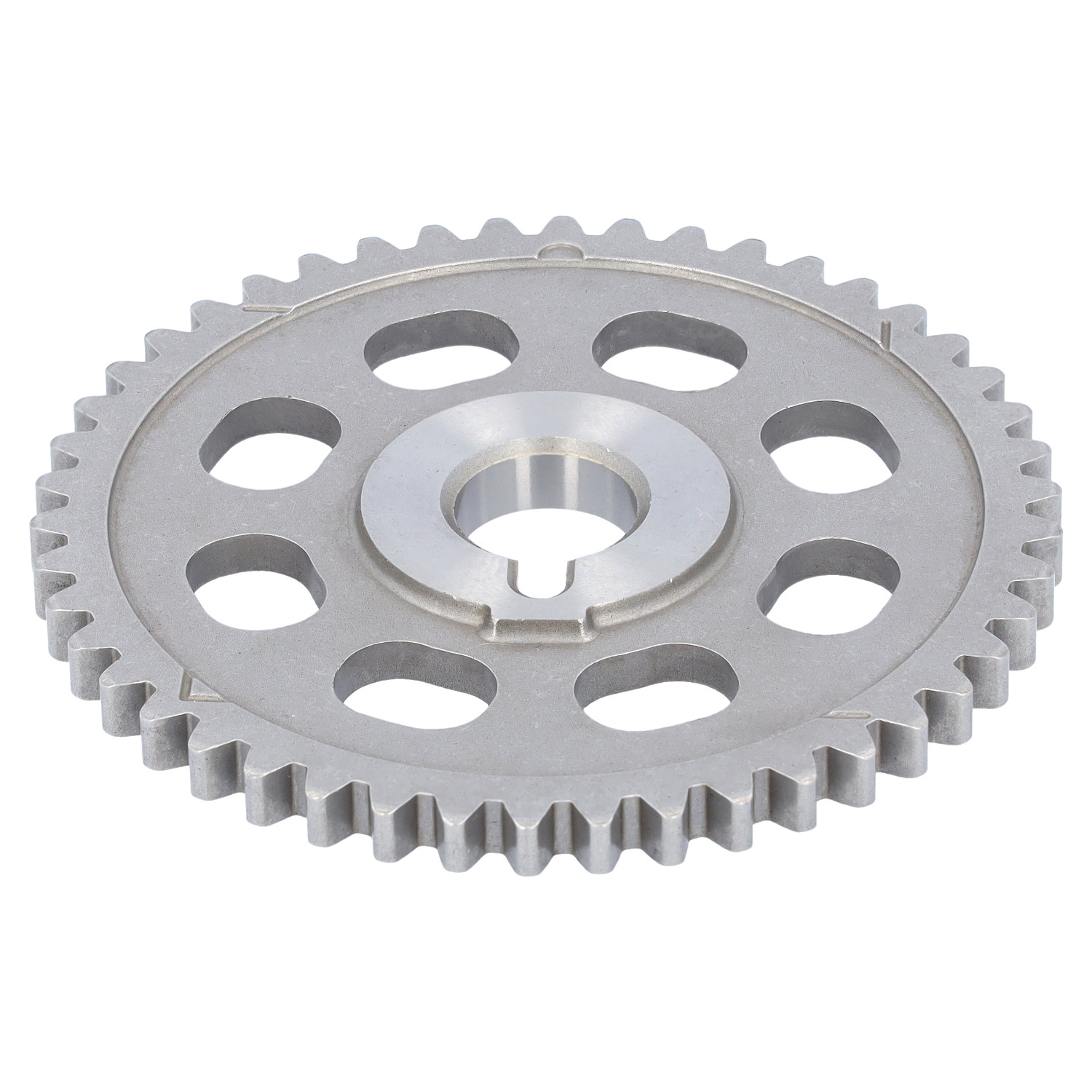 BLUE PRINT ADBP610140