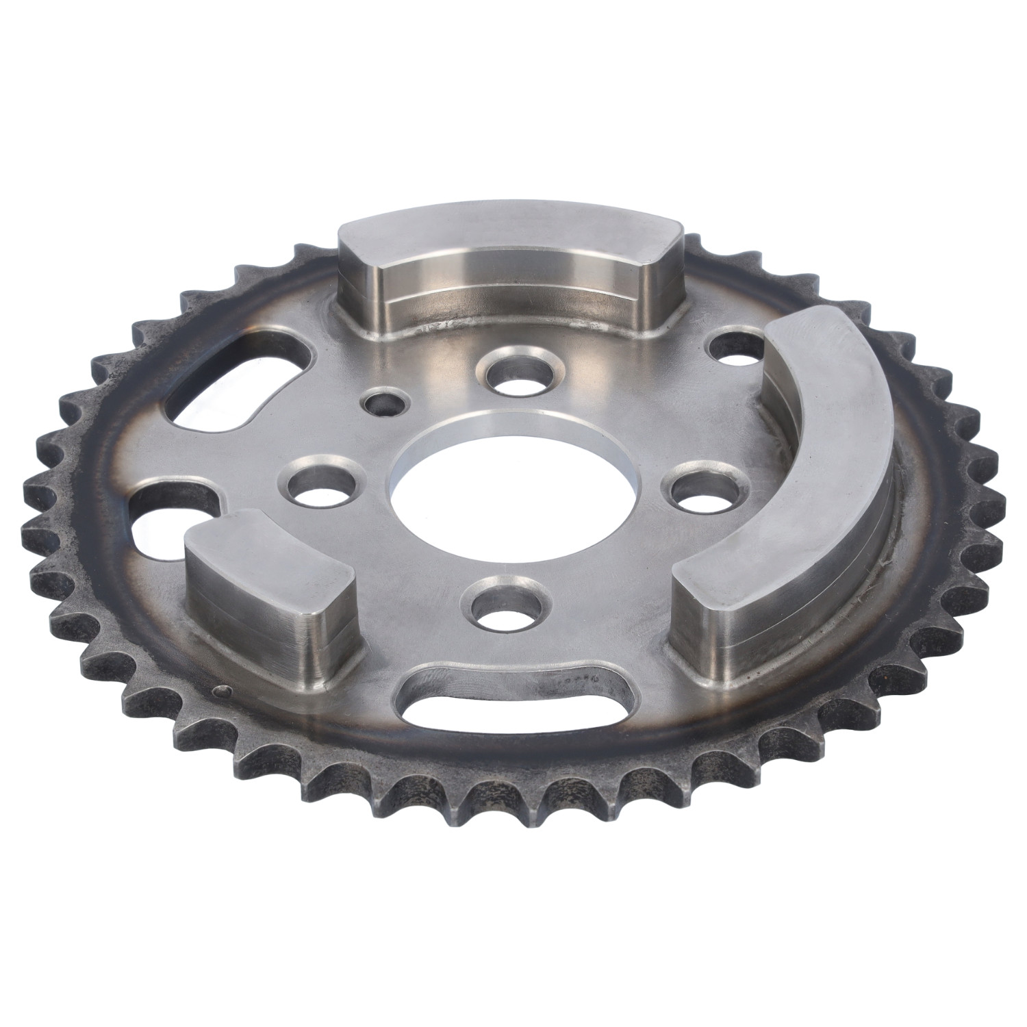 BLUE PRINT ADBP610141