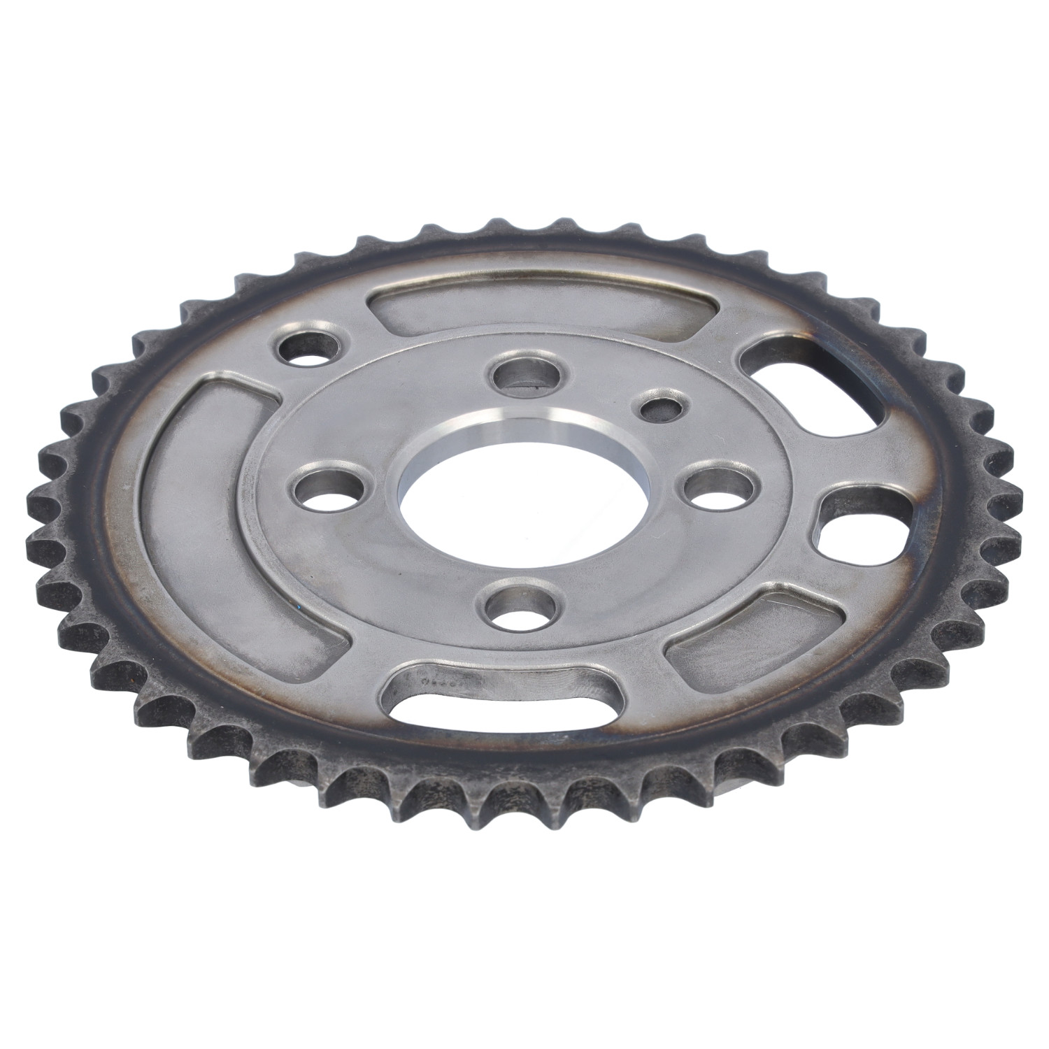 BLUE PRINT ADBP610141