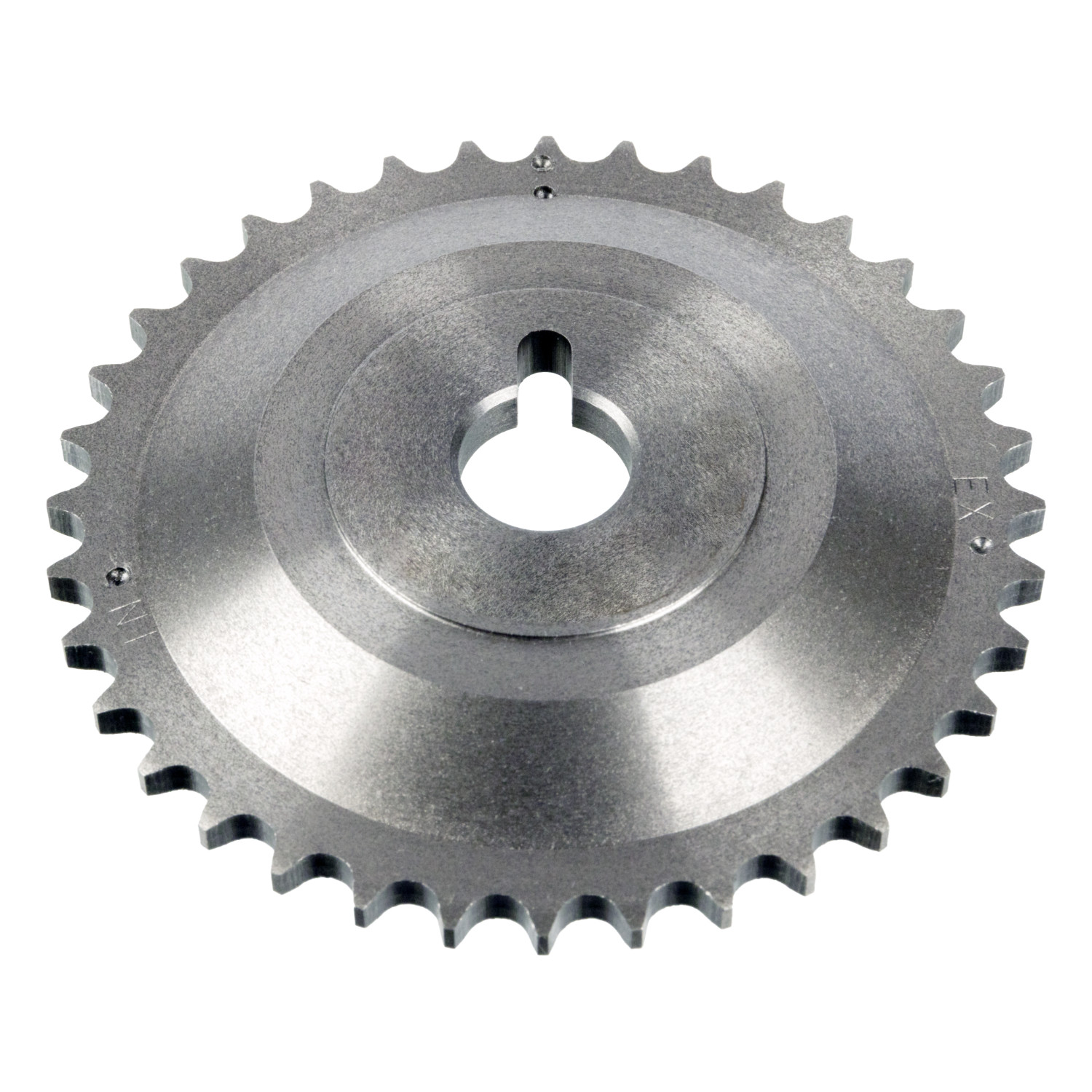BLUE PRINT ADBP610150