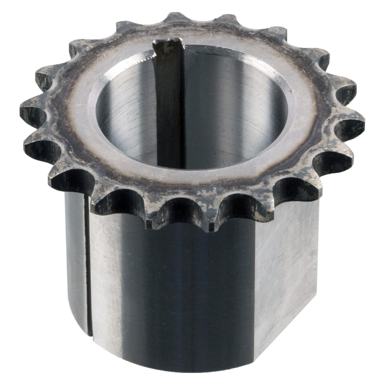 BLUE PRINT ADBP610151