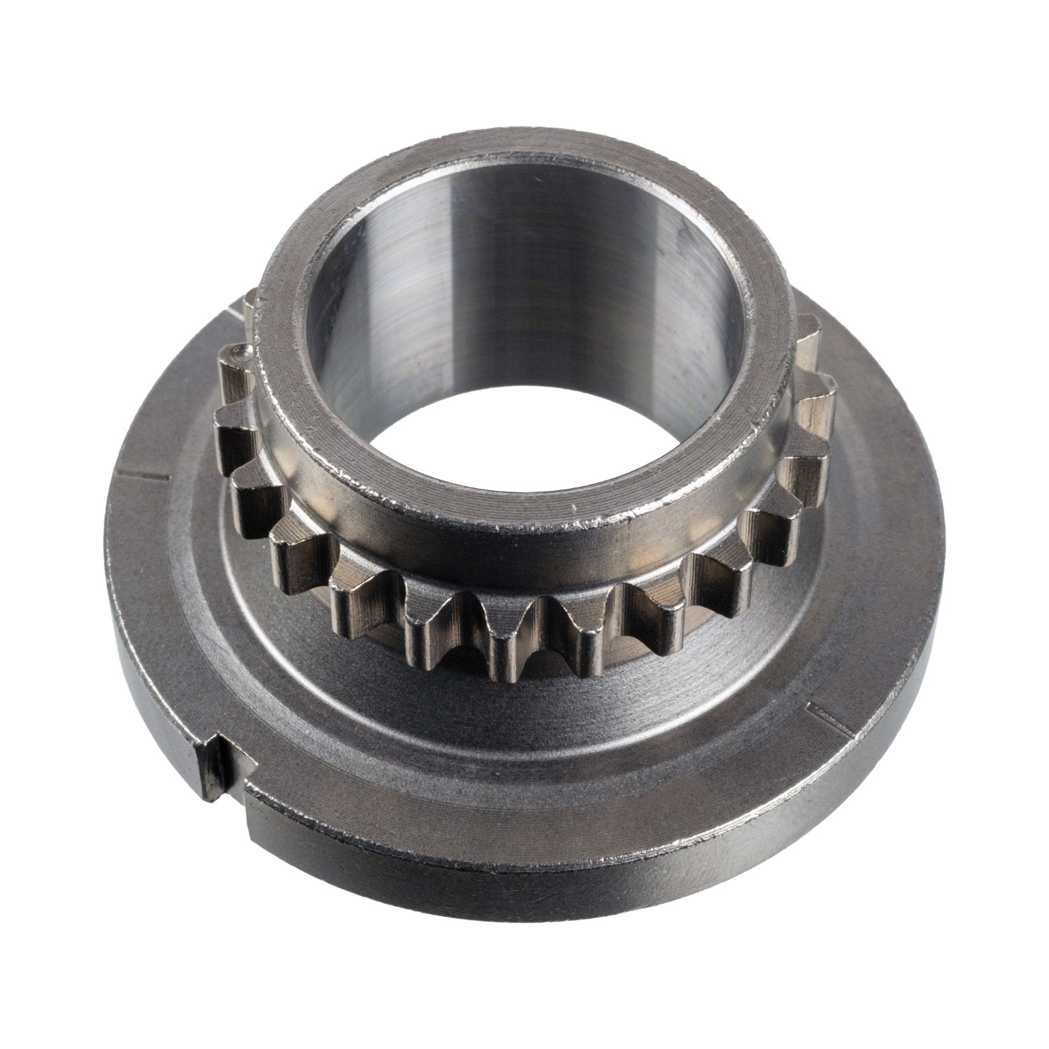 BLUE PRINT ADBP610153