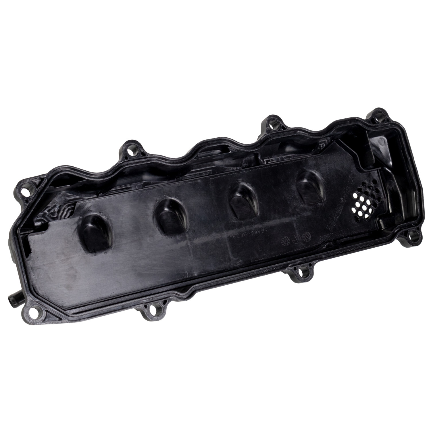 BLUE PRINT ADBP610157