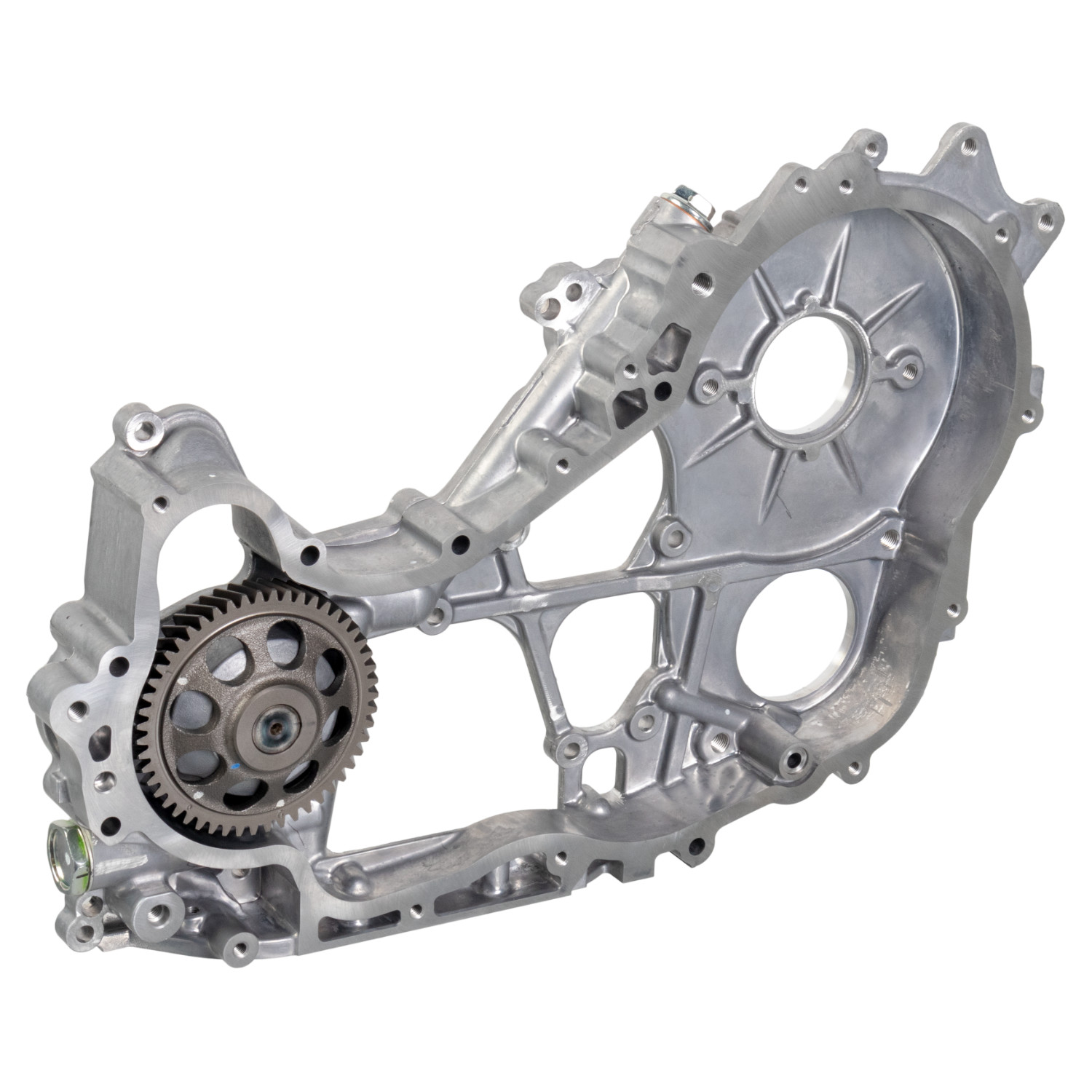 BLUE PRINT ADBP610158