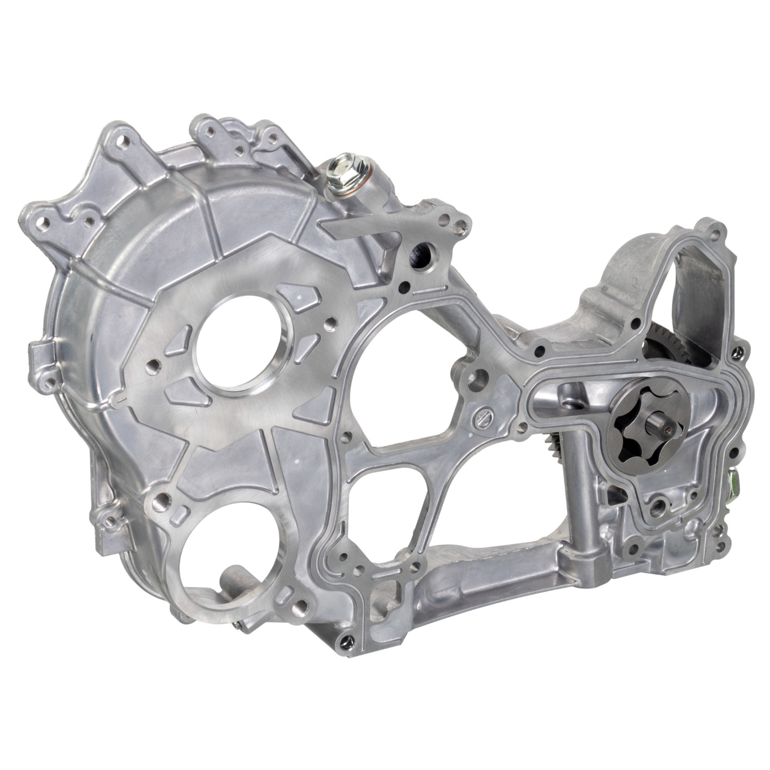 BLUE PRINT ADBP610158