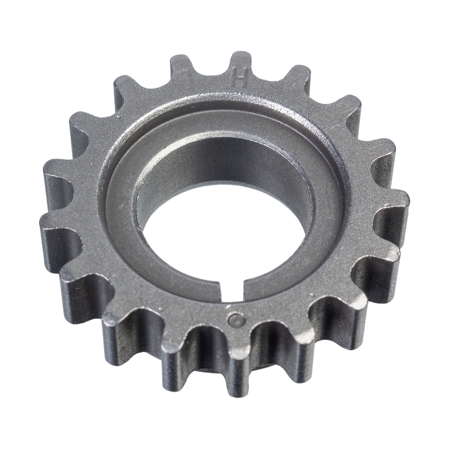 BLUE PRINT ADBP610163