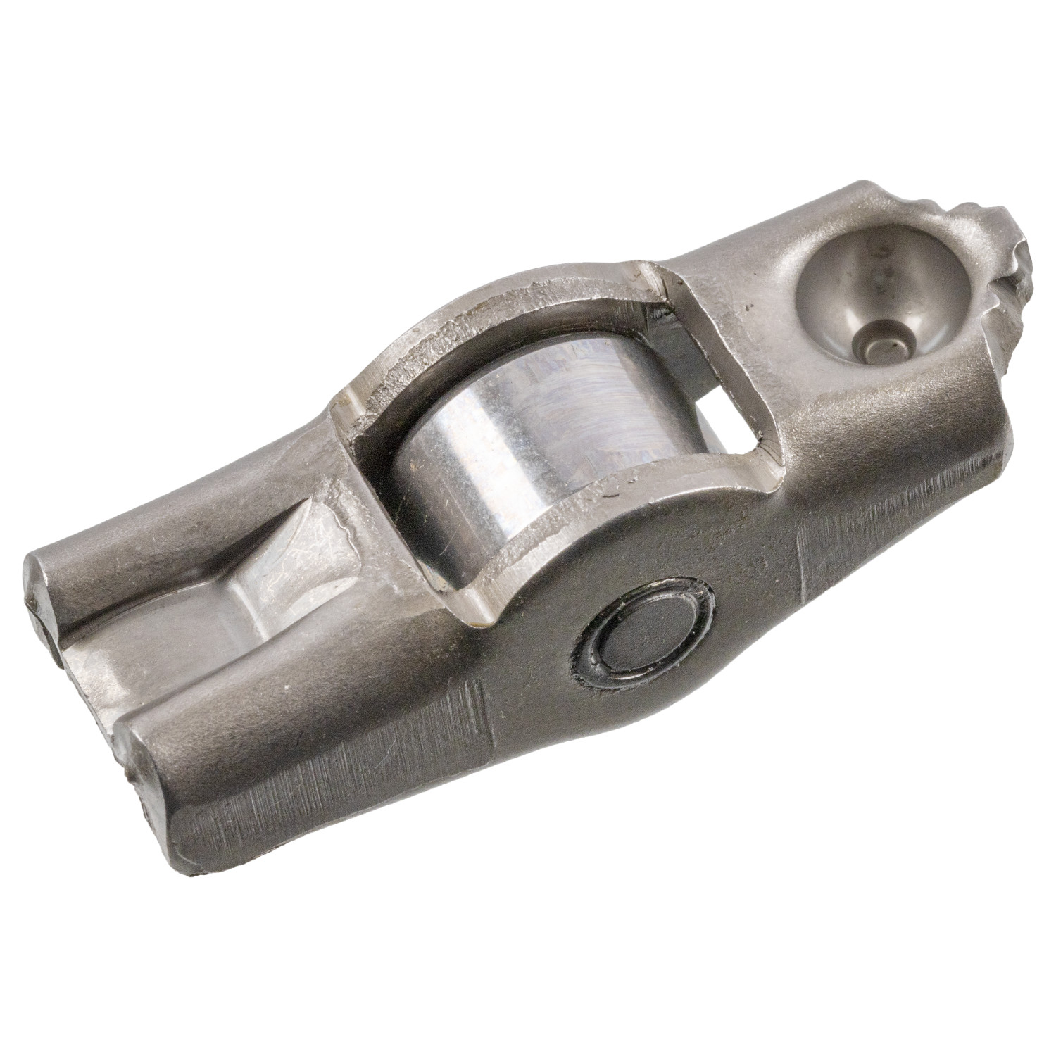BLUE PRINT ADBP610181