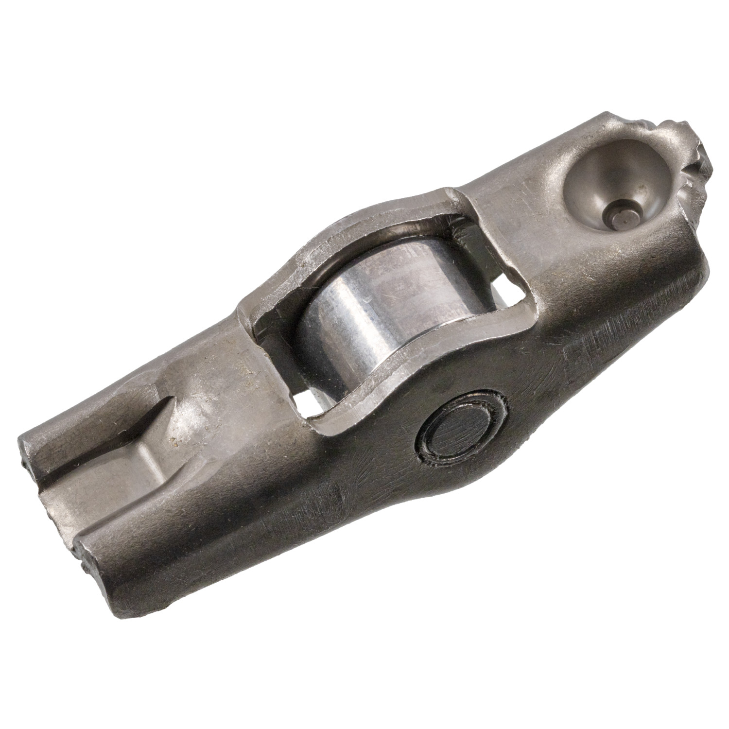BLUE PRINT ADBP610183