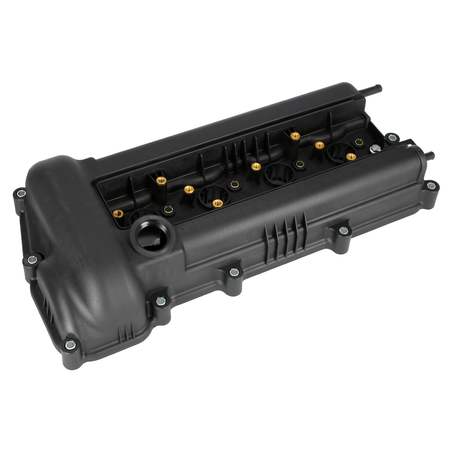 BLUE PRINT ADBP610186