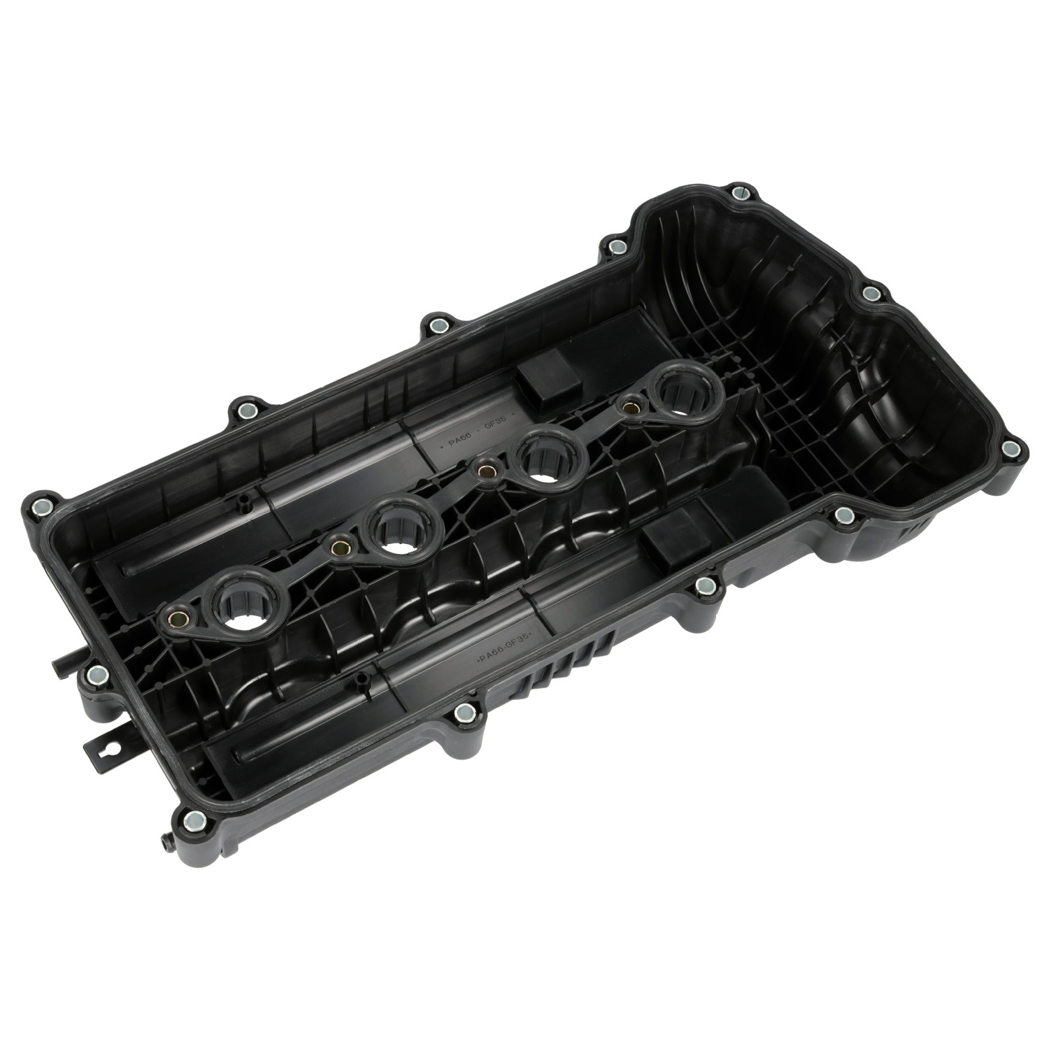 BLUE PRINT ADBP610186