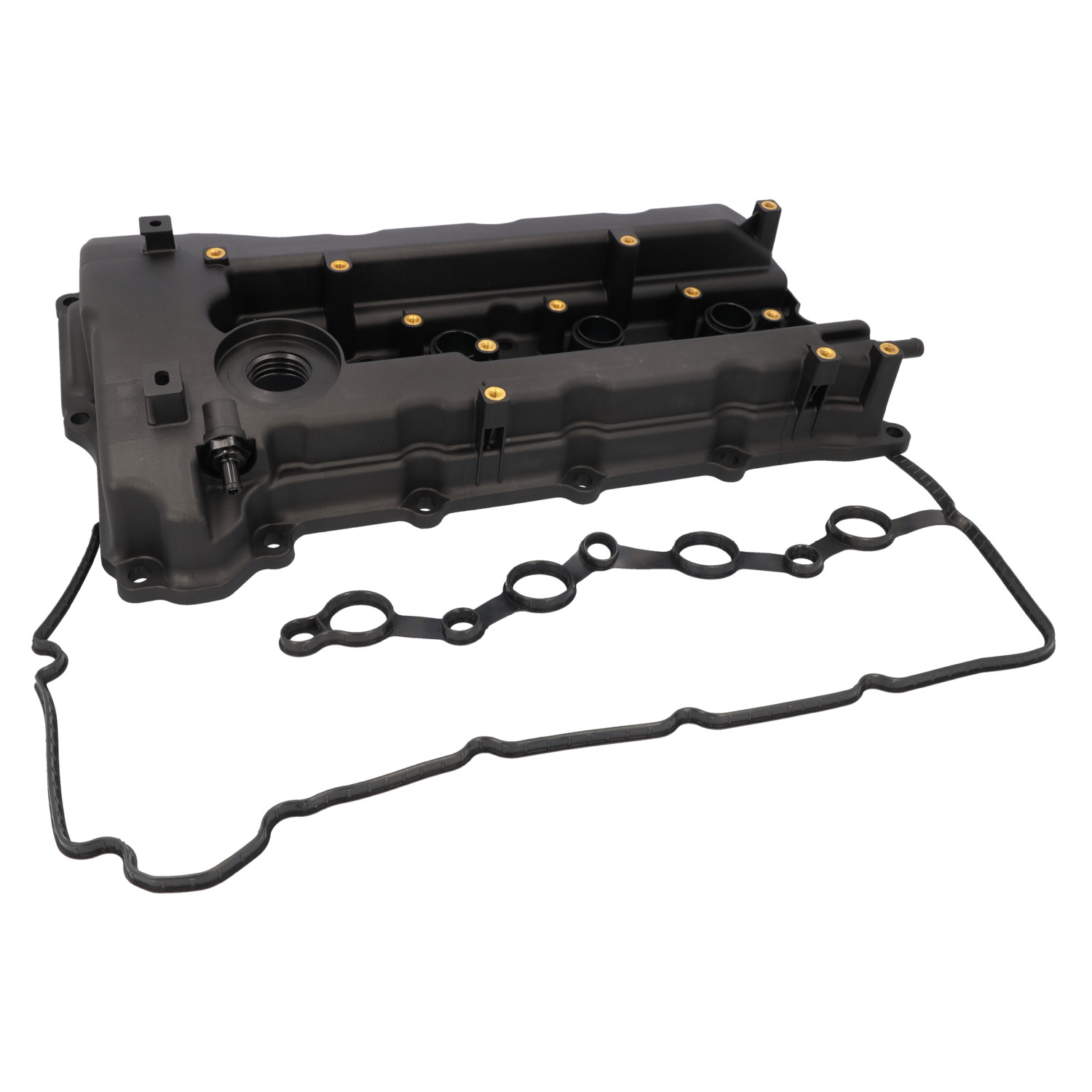 BLUE PRINT ADBP610191