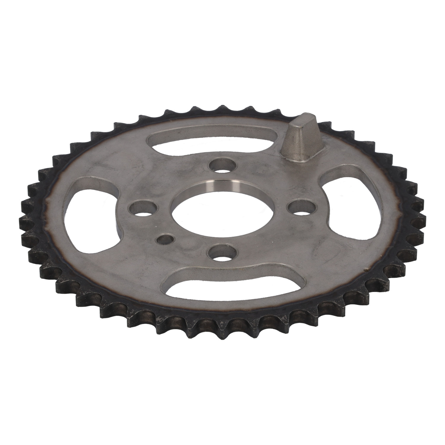 BLUE PRINT ADBP610204