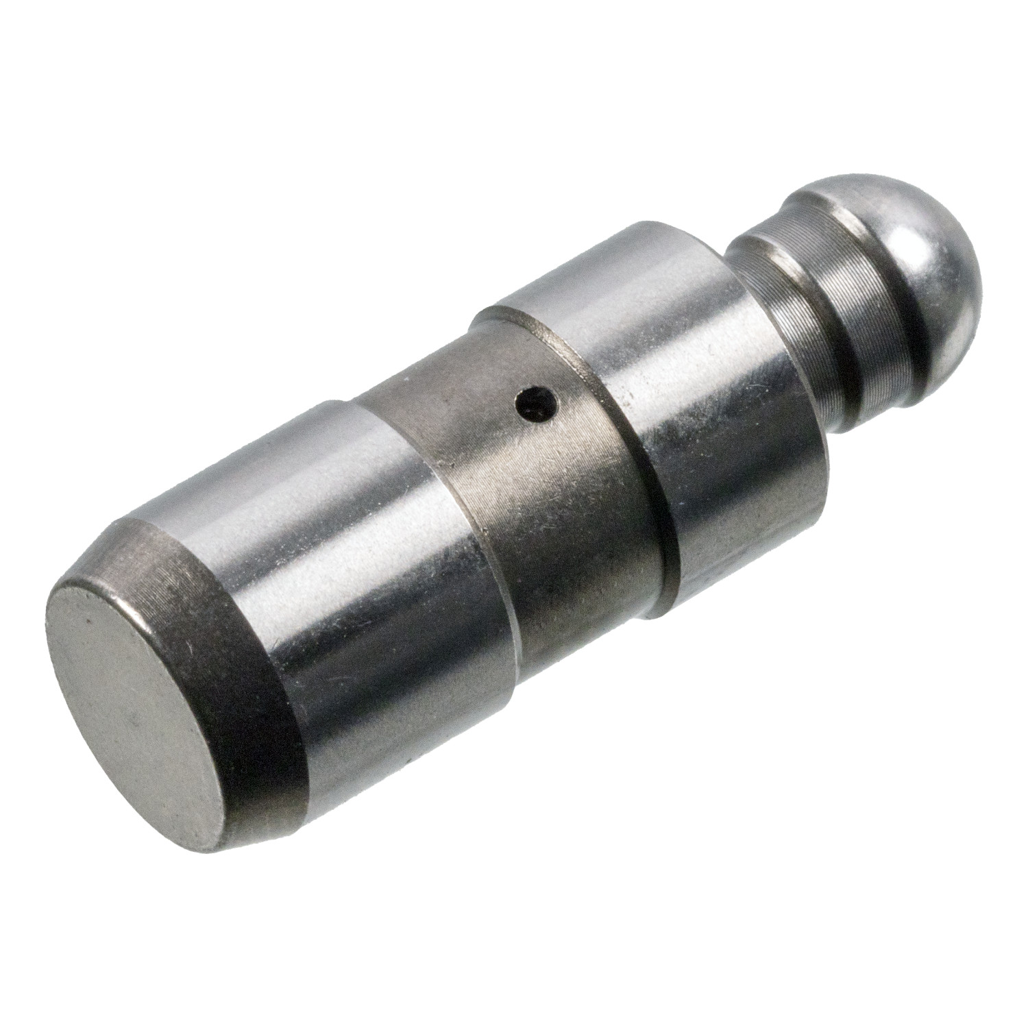 BLUE PRINT ADBP610205