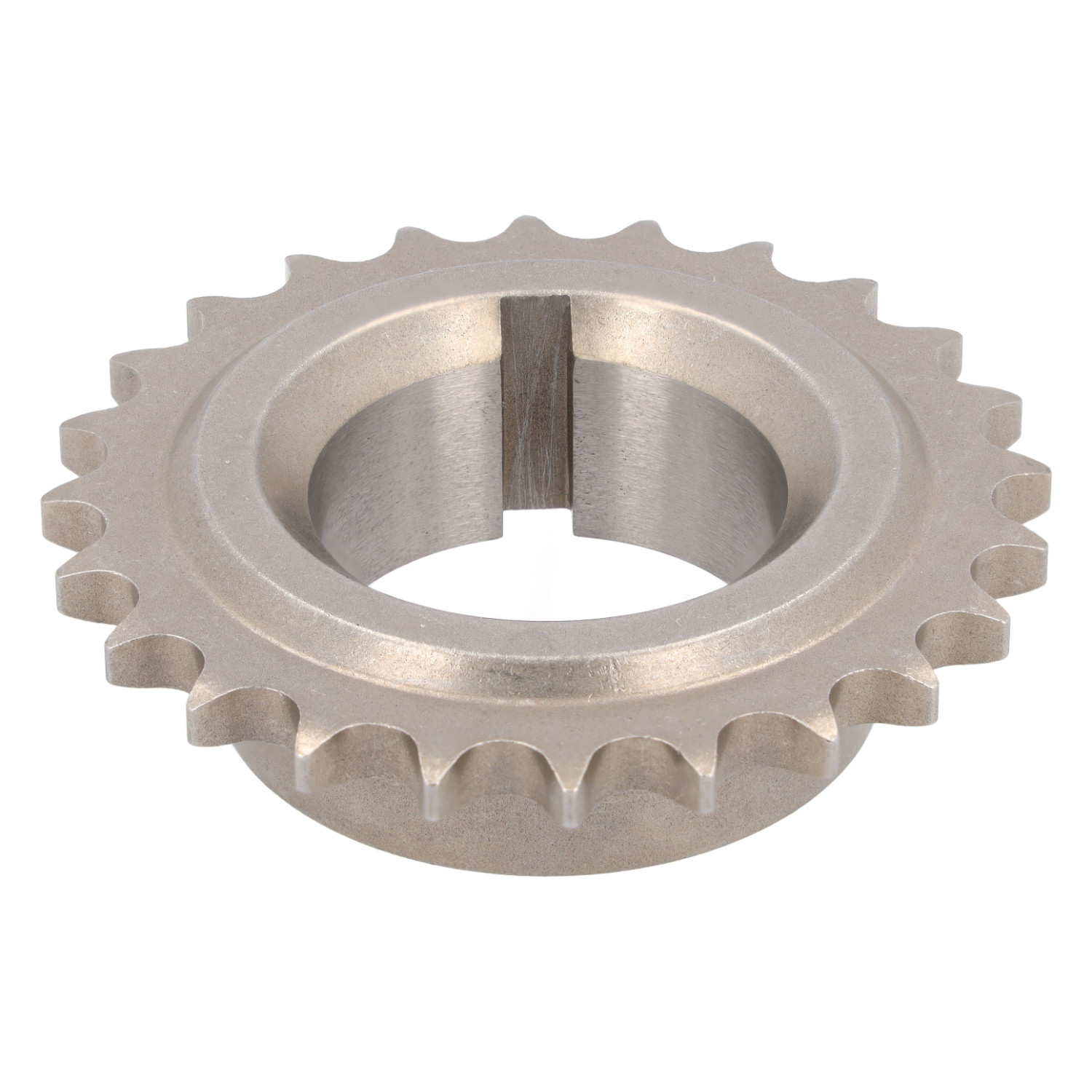 BLUE PRINT ADBP610206