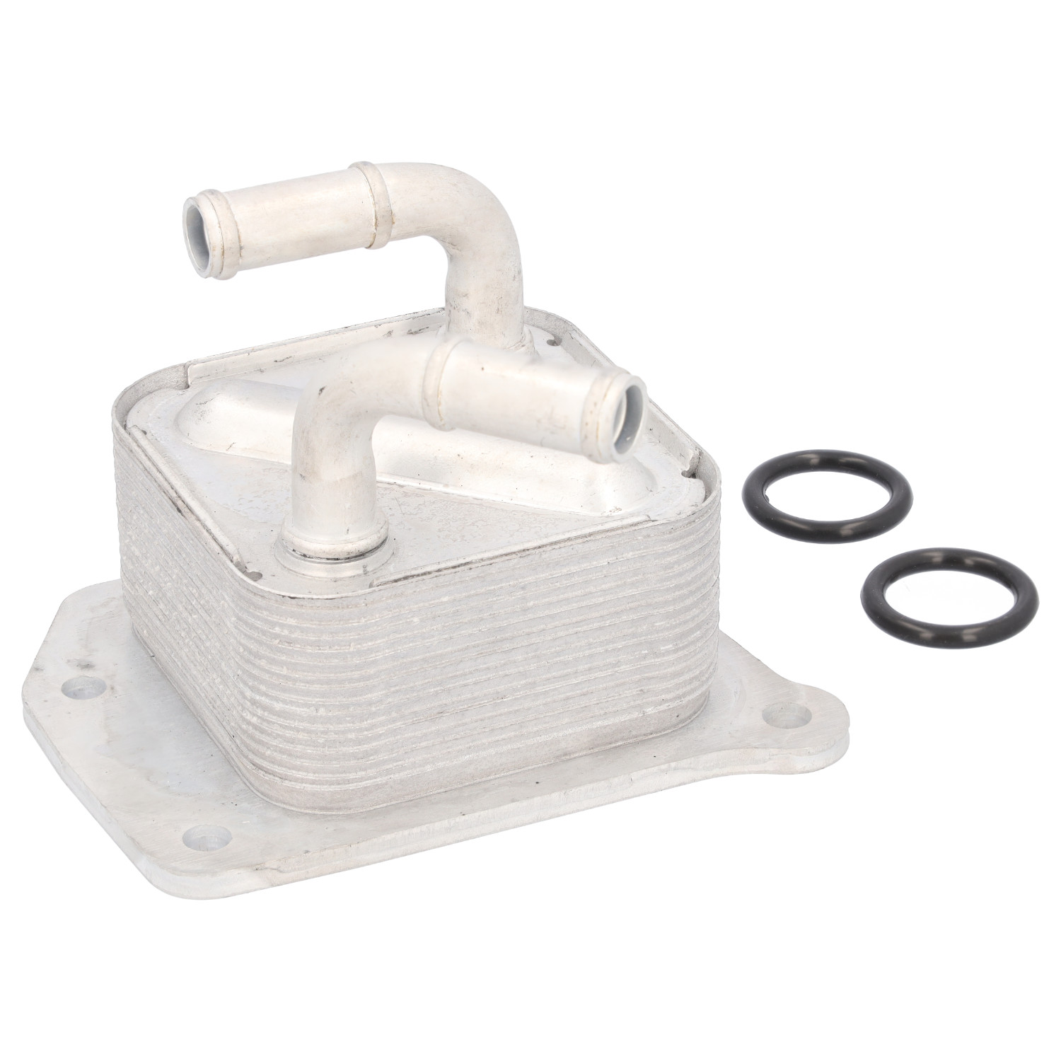 BLUE PRINT ADBP610210