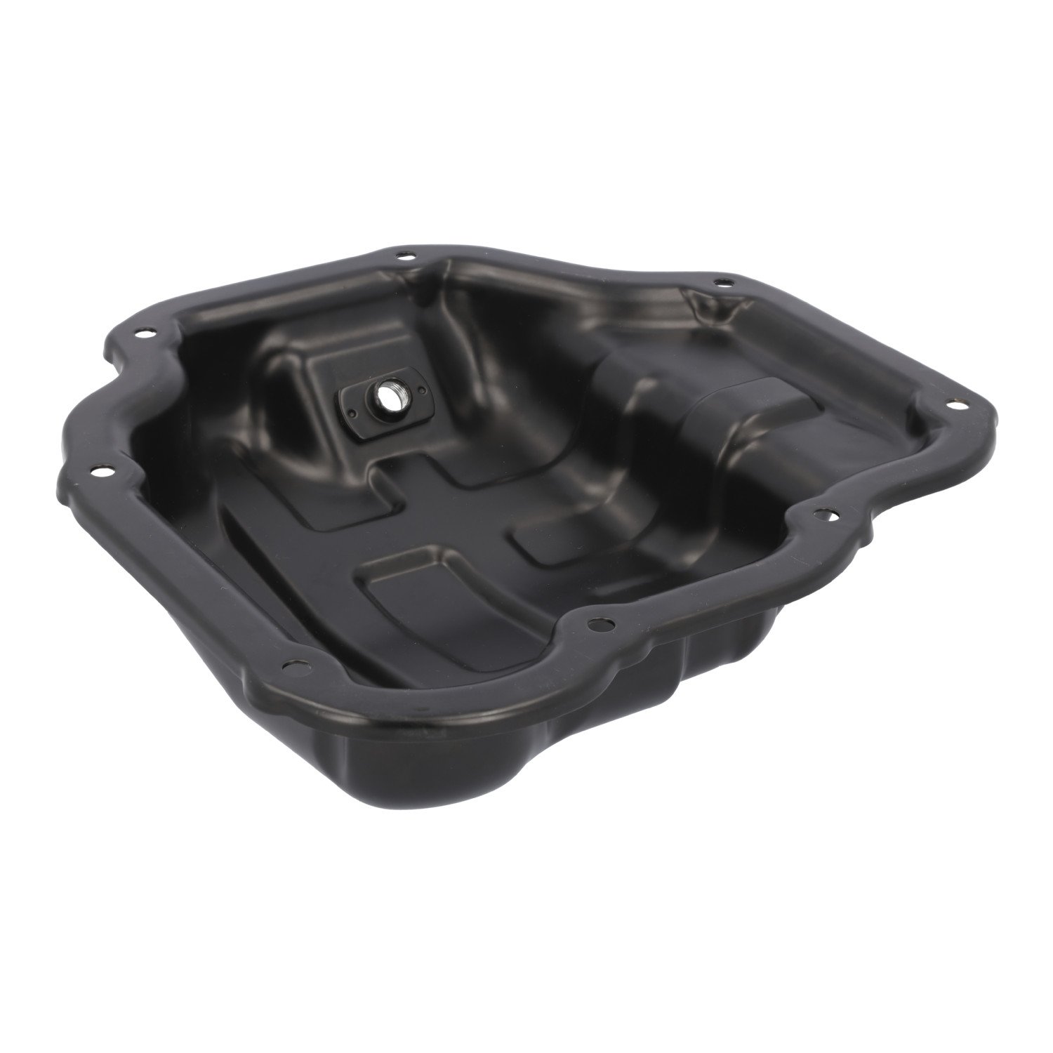 BLUE PRINT ADBP610213