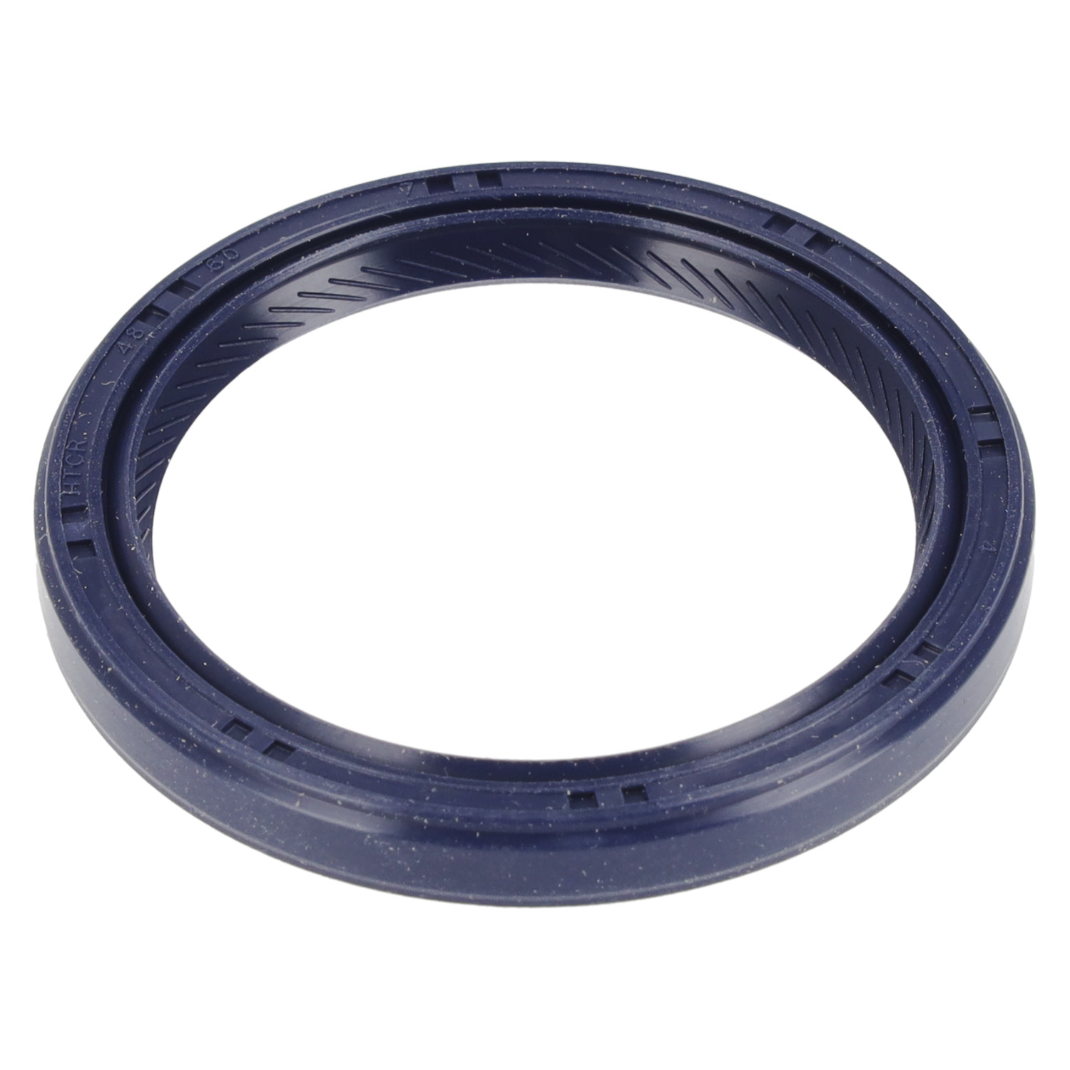 BLUE PRINT ADBP610229
