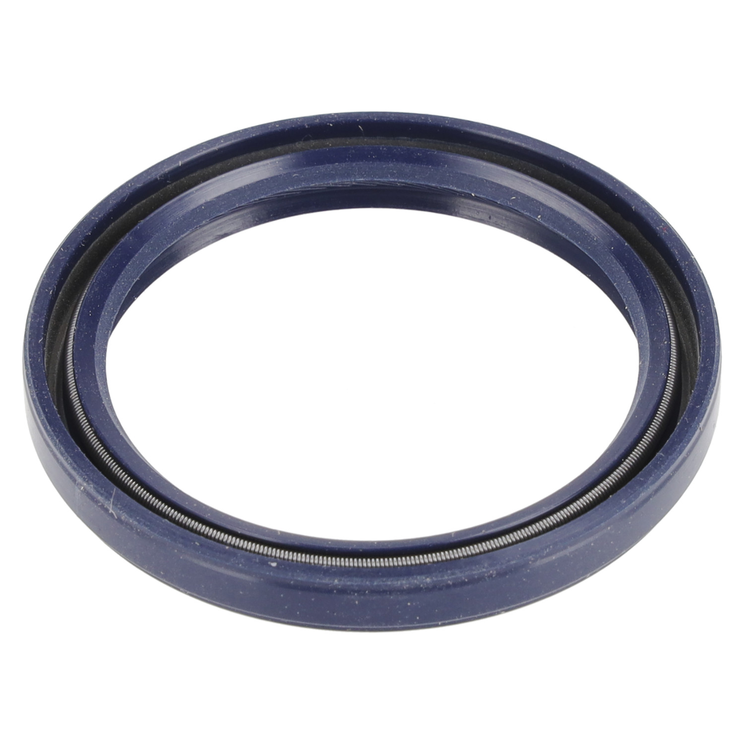 BLUE PRINT ADBP610229