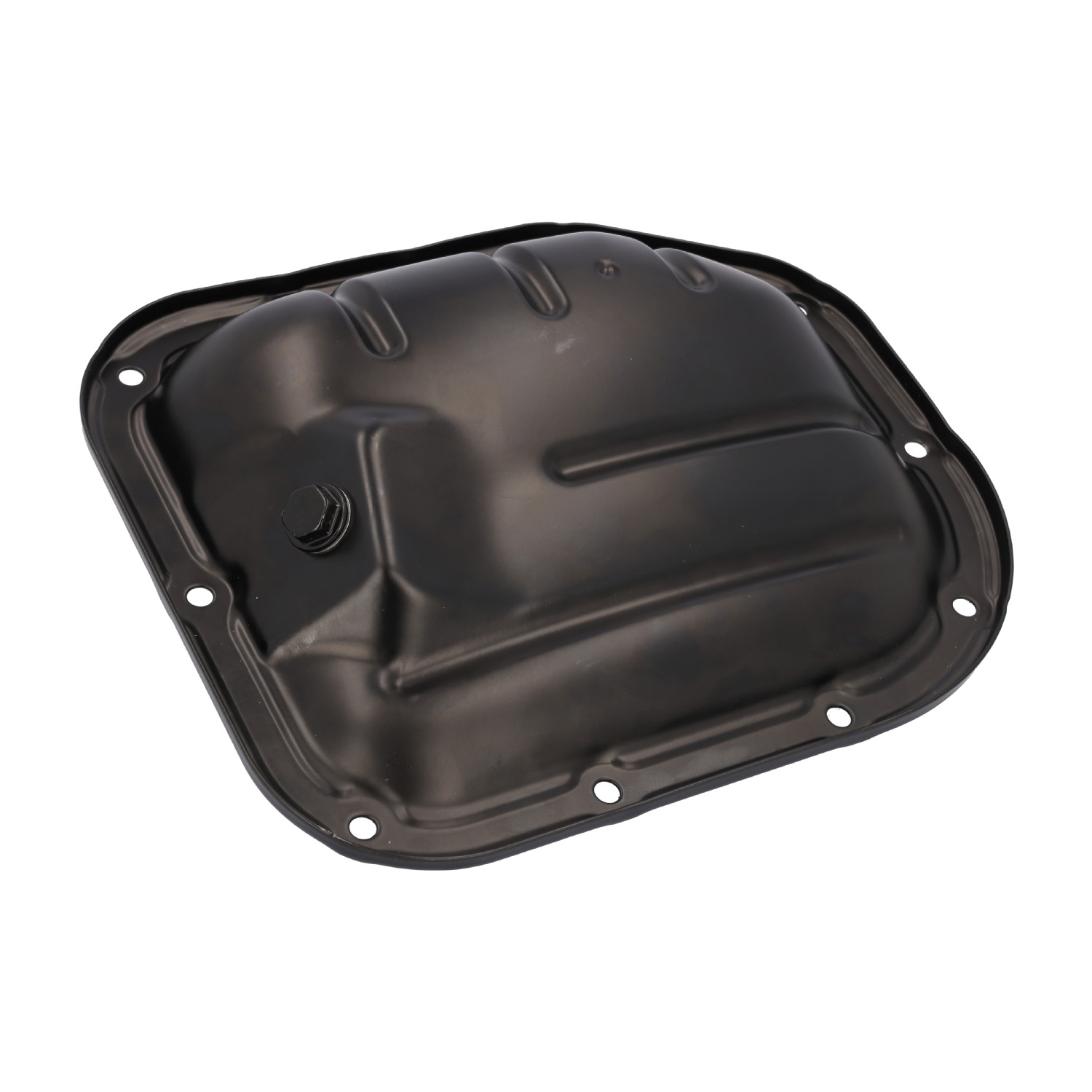 BLUE PRINT ADBP610233