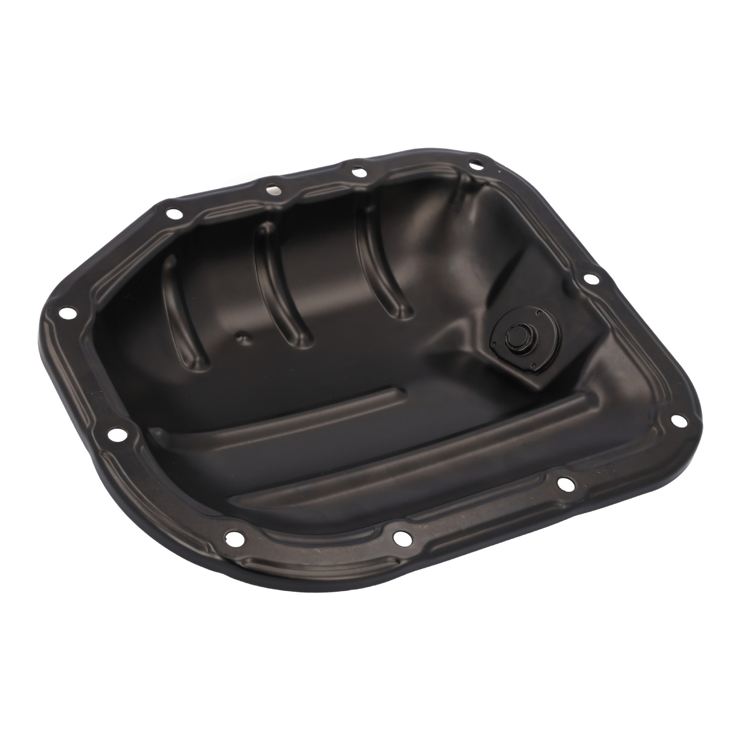 BLUE PRINT ADBP610233