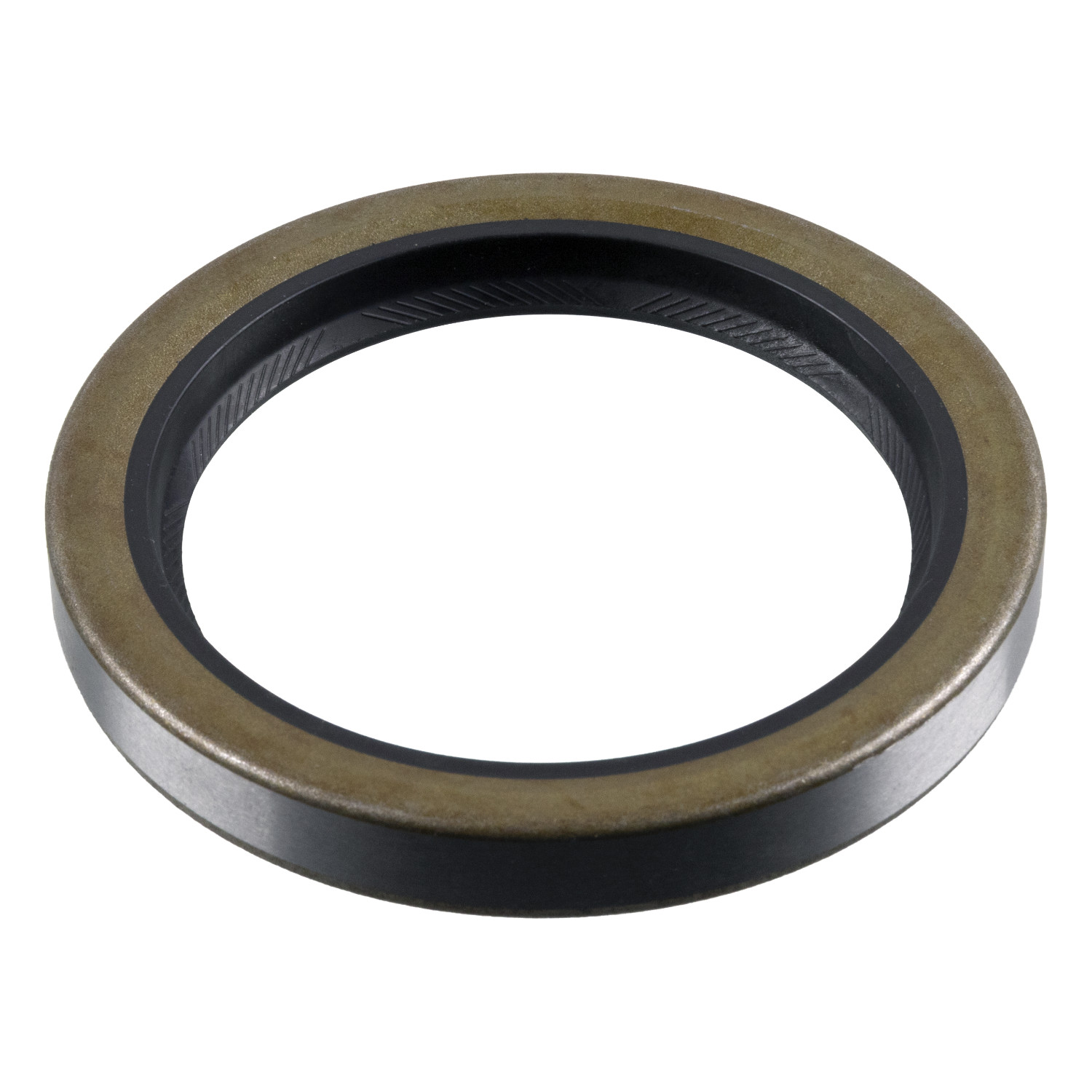 BLUE PRINT ADBP610243