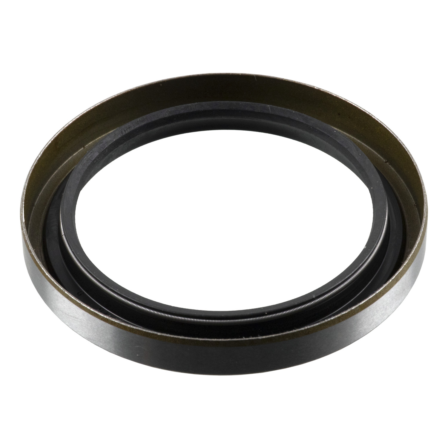 BLUE PRINT ADBP610243